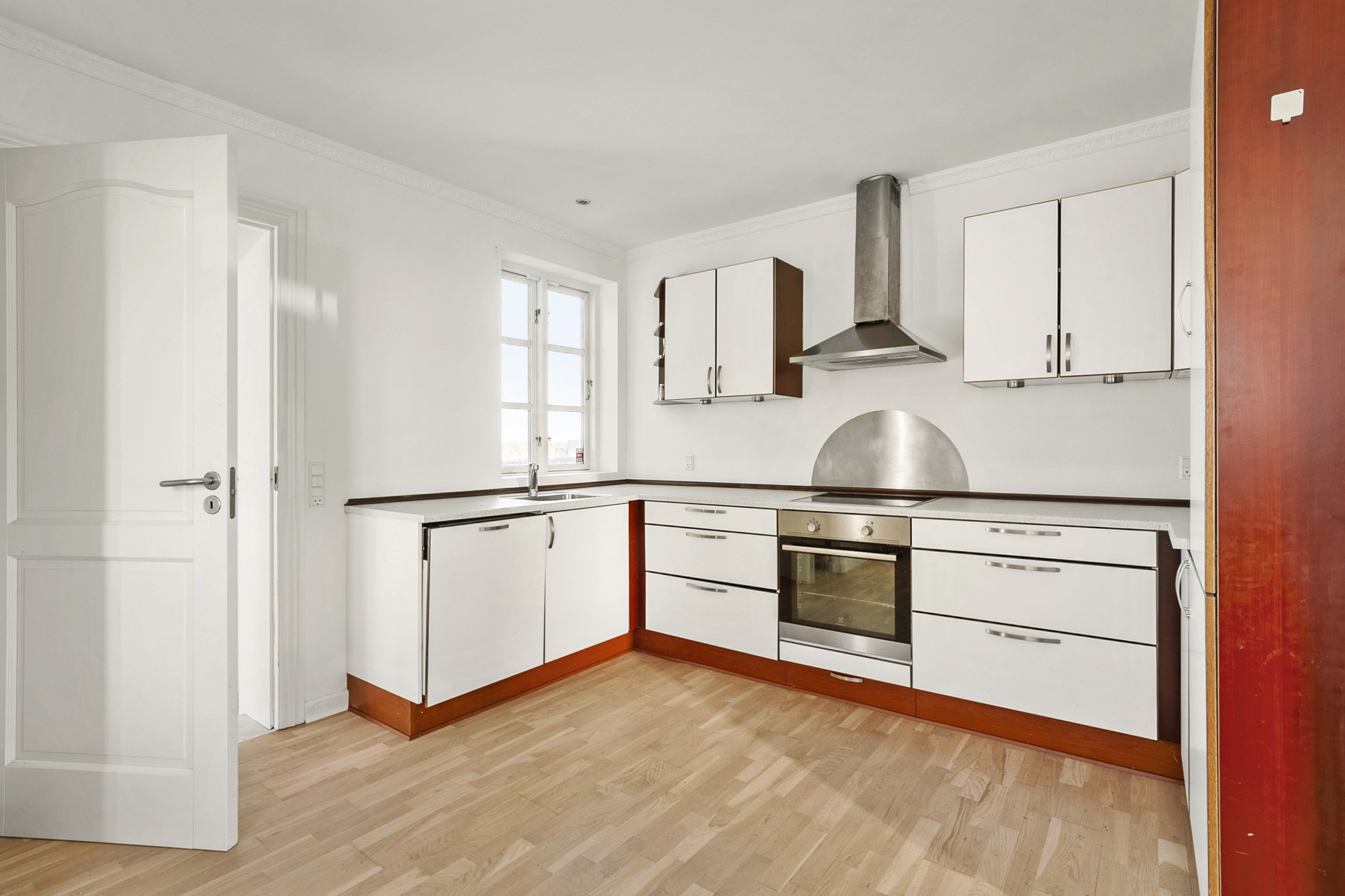 Vestergade 67, Særslev, 5471 Søndersø