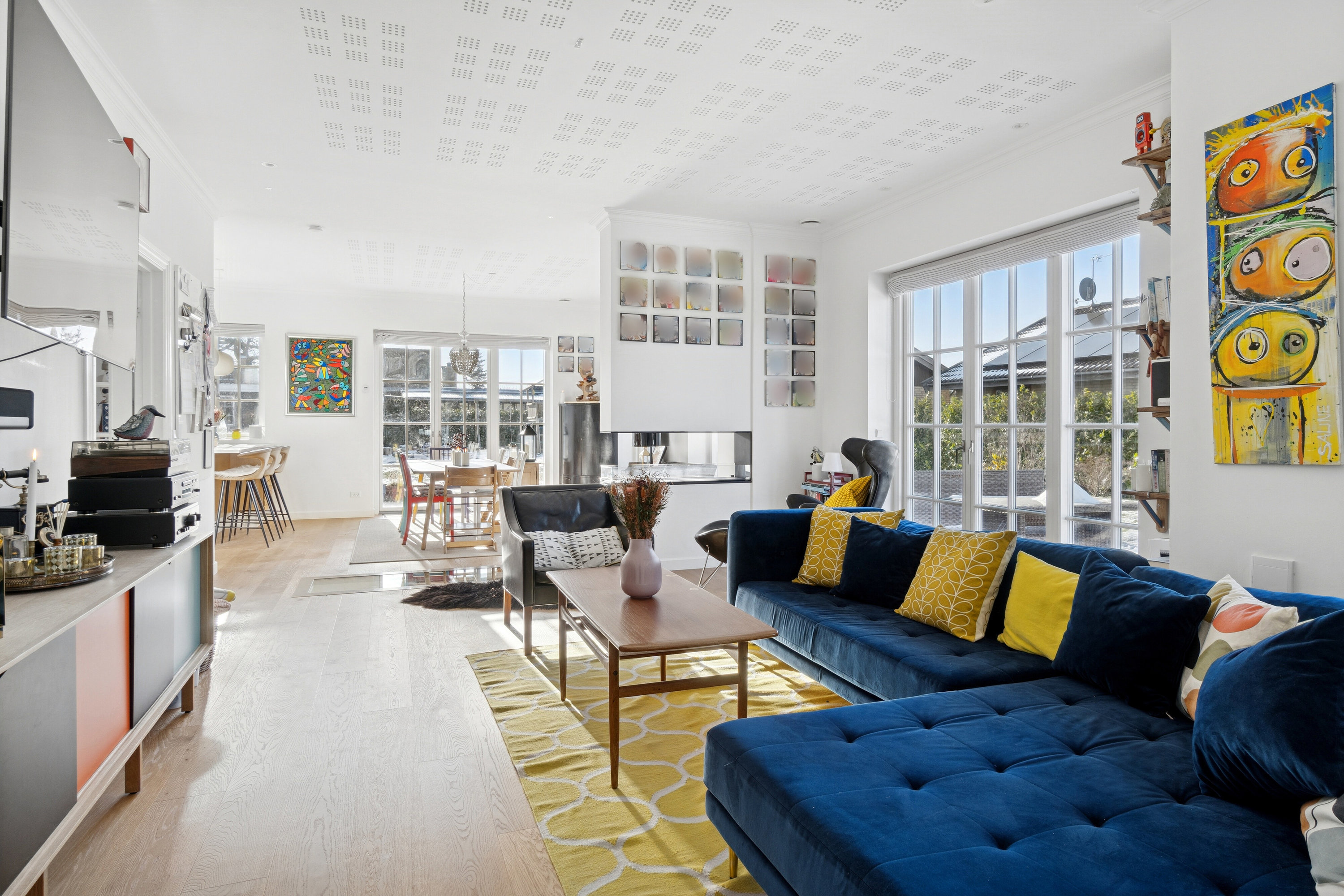 Strøbyvej 28, 2650 Hvidovre