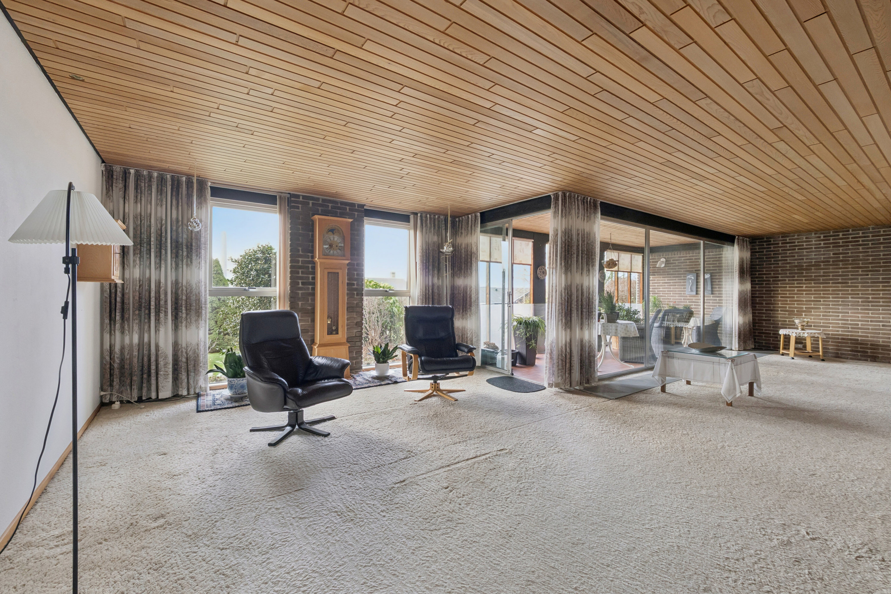 Svalgårdsvej 2, Sjørring, 7700 Thisted