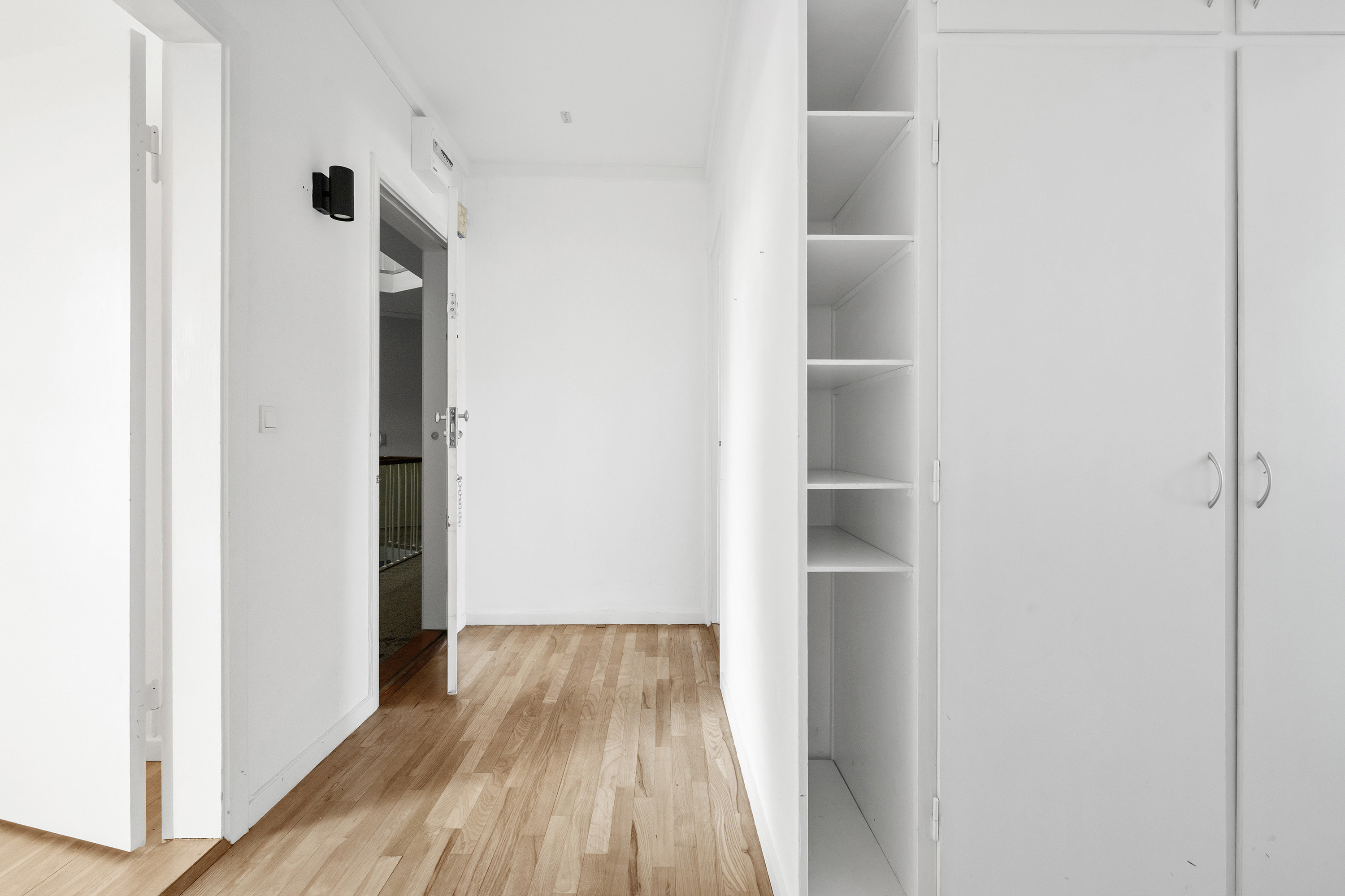 Fremhævet værelse billede i fuldskærmstilstand. Billede af Kongevejen 339B, 1. 1., 2840 Holte