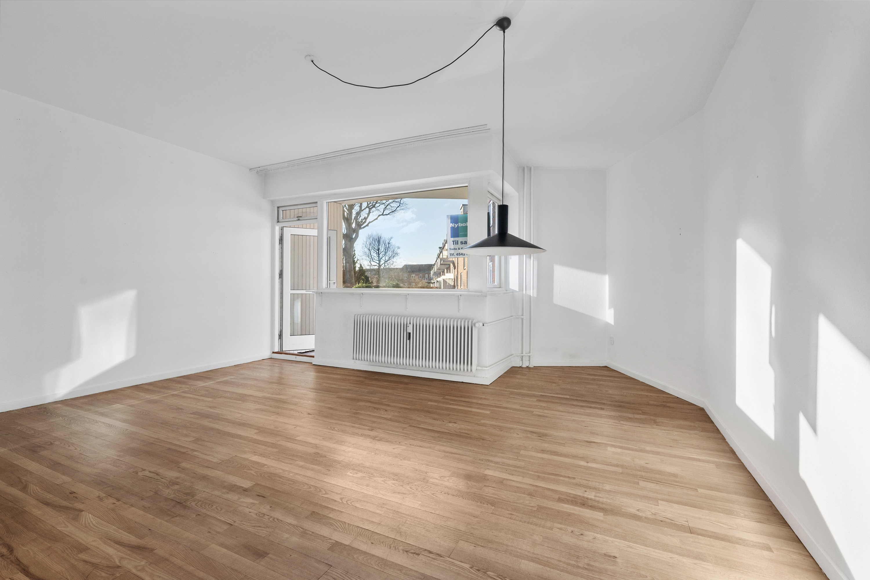 Kongevejen 339B, 1. 1., 2840 Holte