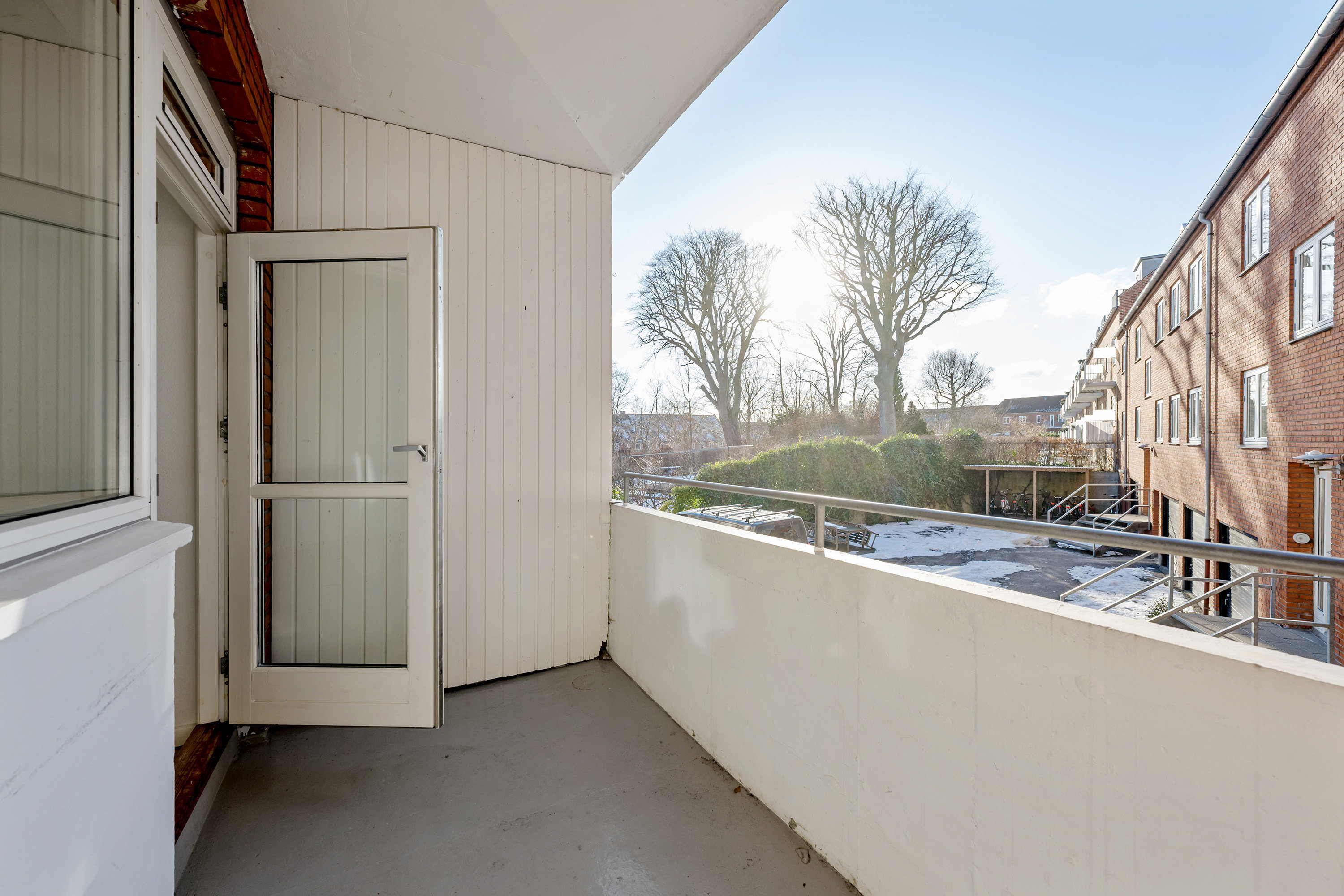 Kongevejen 339B, 1. 1., 2840 Holte