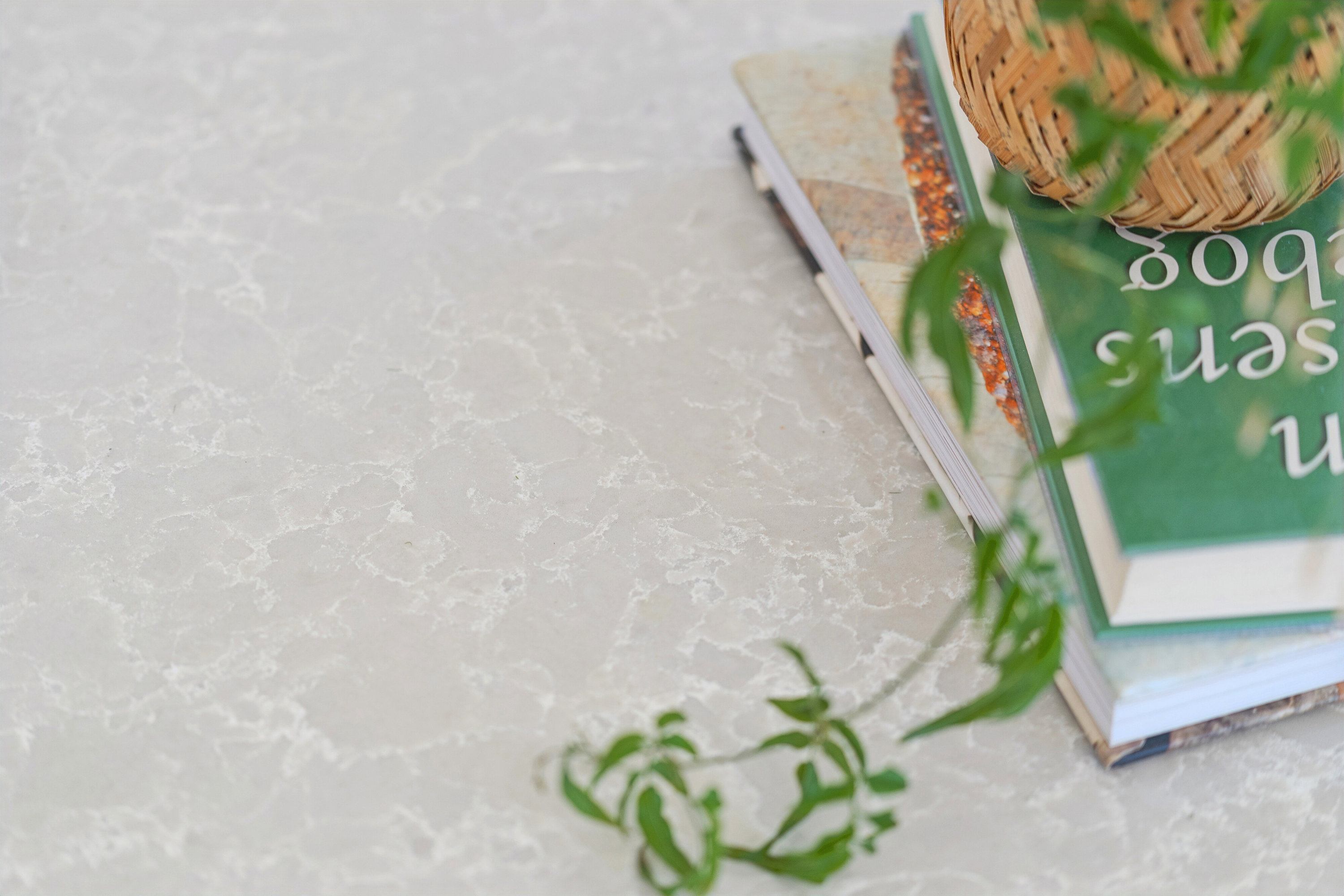 Fremhævet indendørs billede i fuldskærmstilstand. Billede af H.C. Hansens Gade 5, 3. tv., 2300 København S