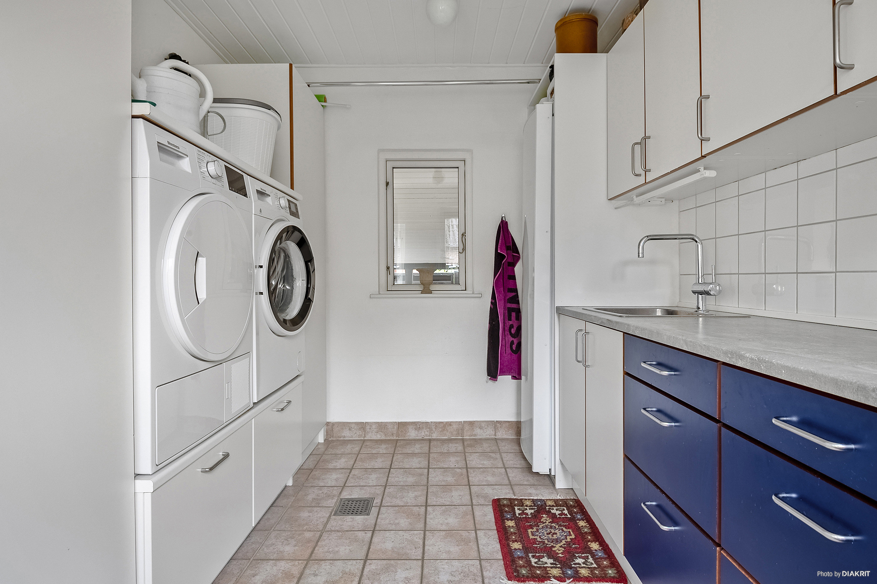 Fremhævet værelse billede i fuldskærmstilstand. Billede af Landevejen 22, 8350 Hundslund