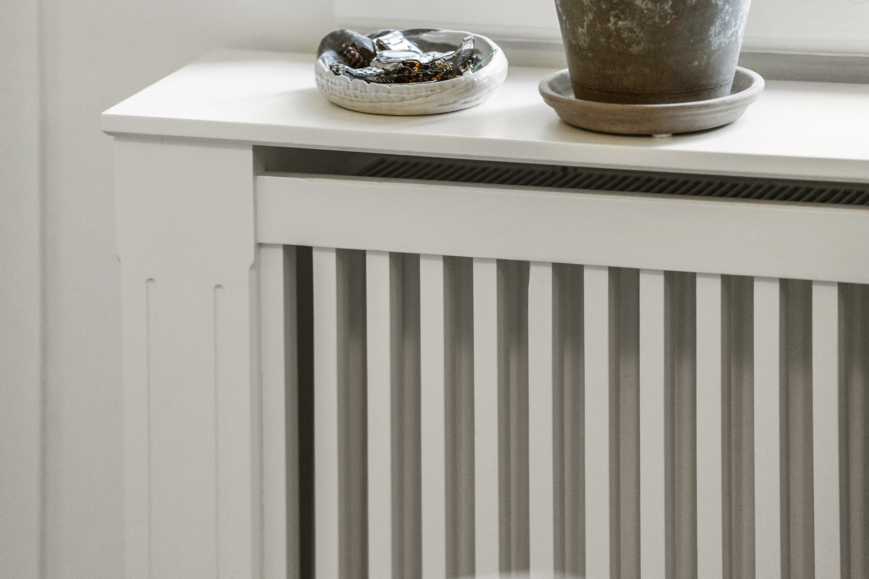 Fremhævet ejendommen billede i fuldskærmstilstand. Billede af Oluf Bagers Gade 22, 1., 5000 Odense C