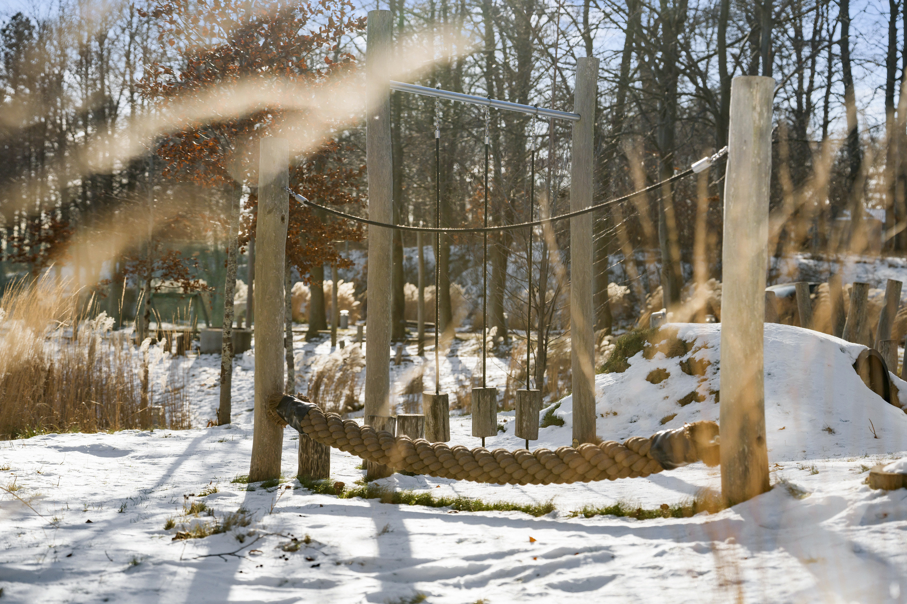 Fremhævet ejendommen billede i fuldskærmstilstand. Billede af Ralphs Vænge 19, 2950 Vedbæk