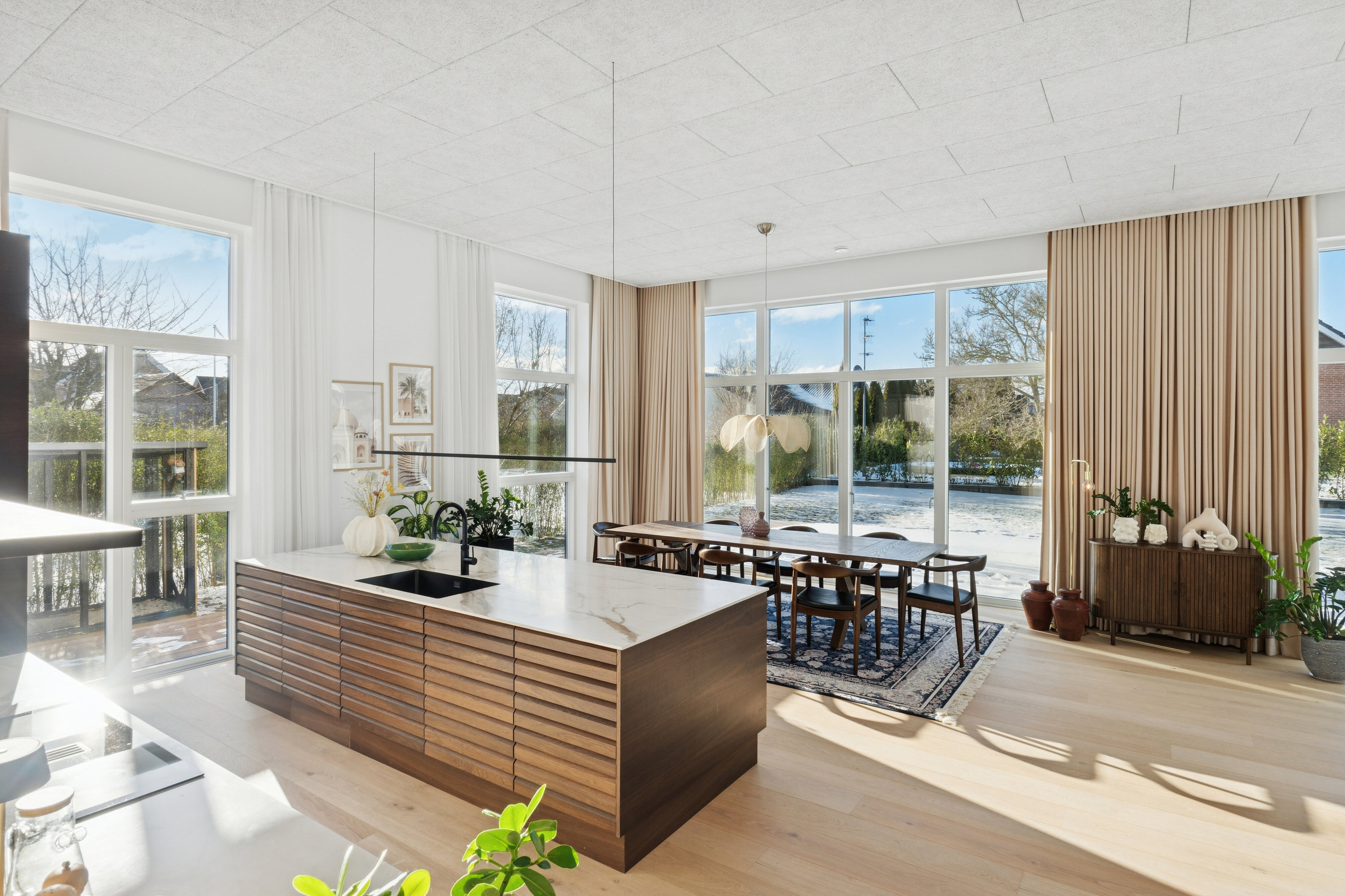 Vinkelvænget 11, 2610 Rødovre