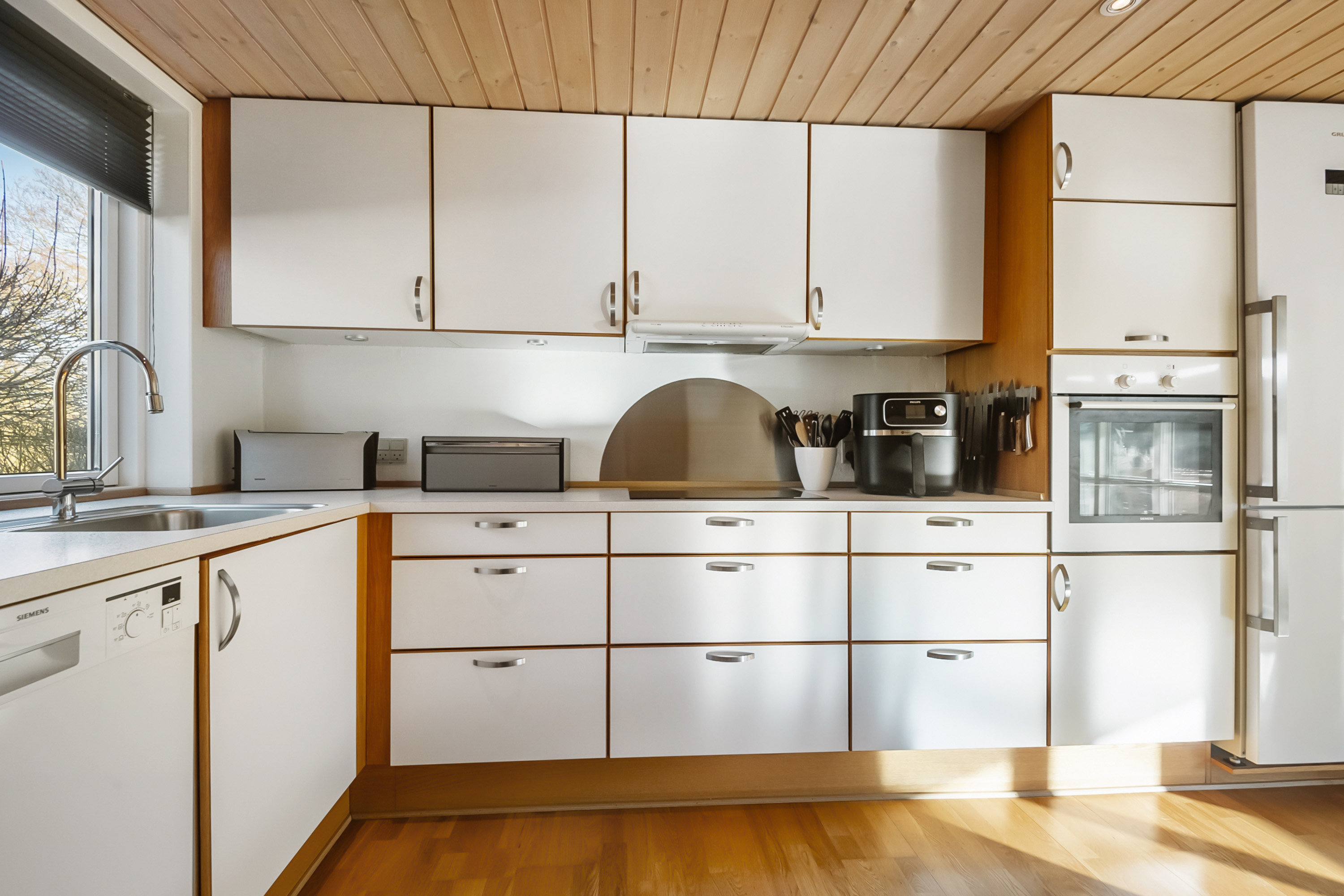 Glistrupsvej 9, 6800 Varde