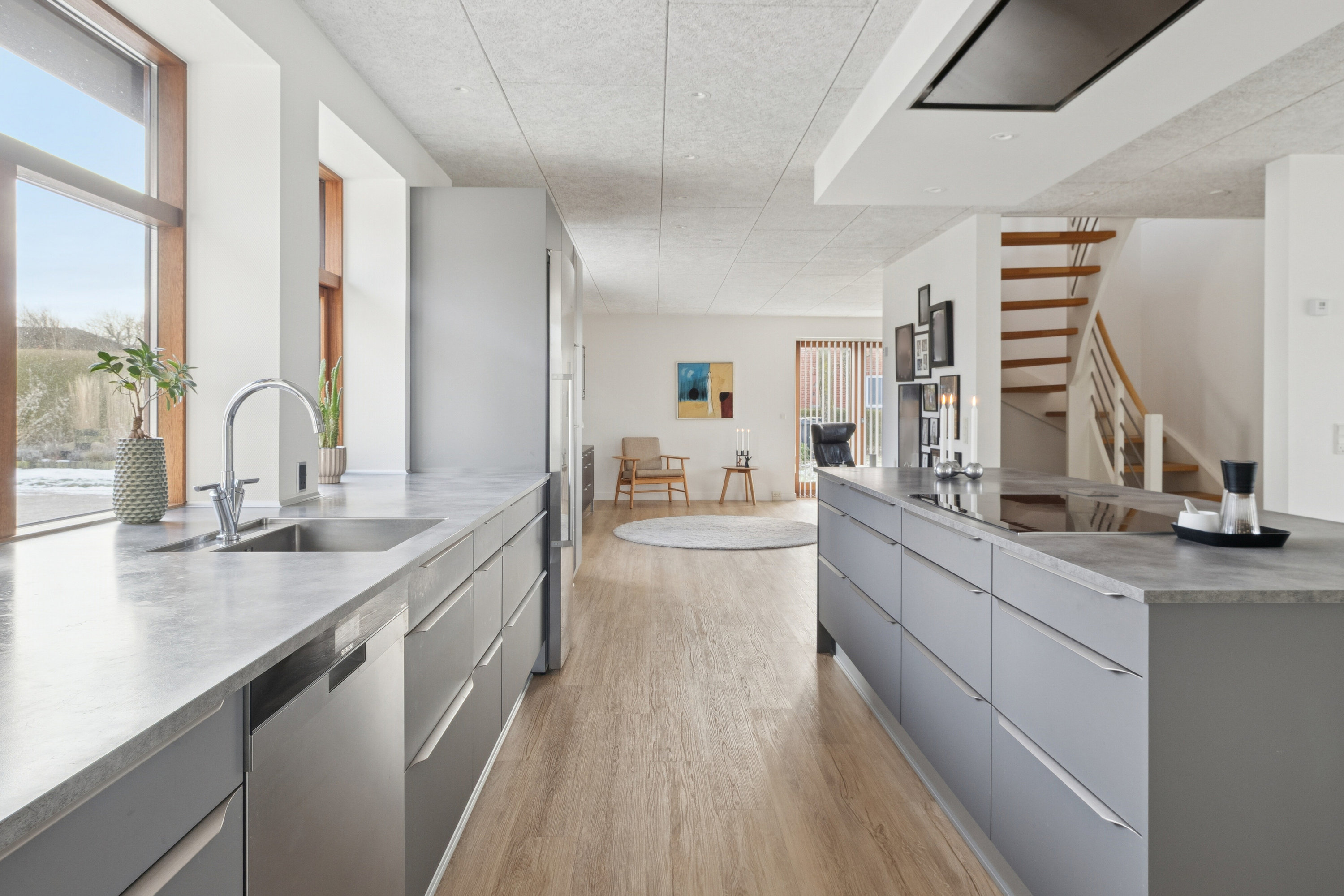 Silstrupvej 22, Tilsted, 7700 Thisted