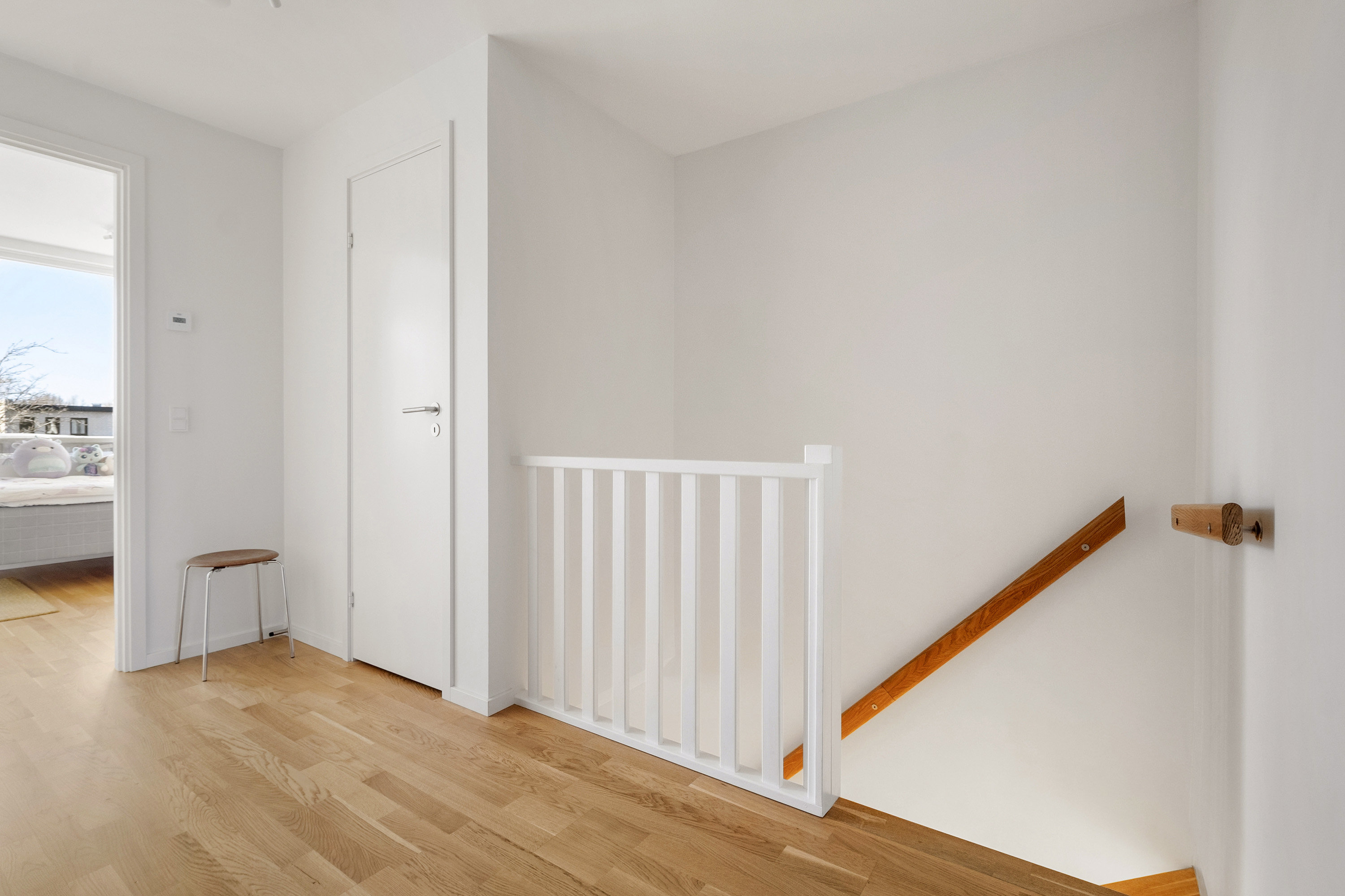 Fremhævet værelse billede i fuldskærmstilstand. Billede af Ligustervangen 112, 3450 Allerød