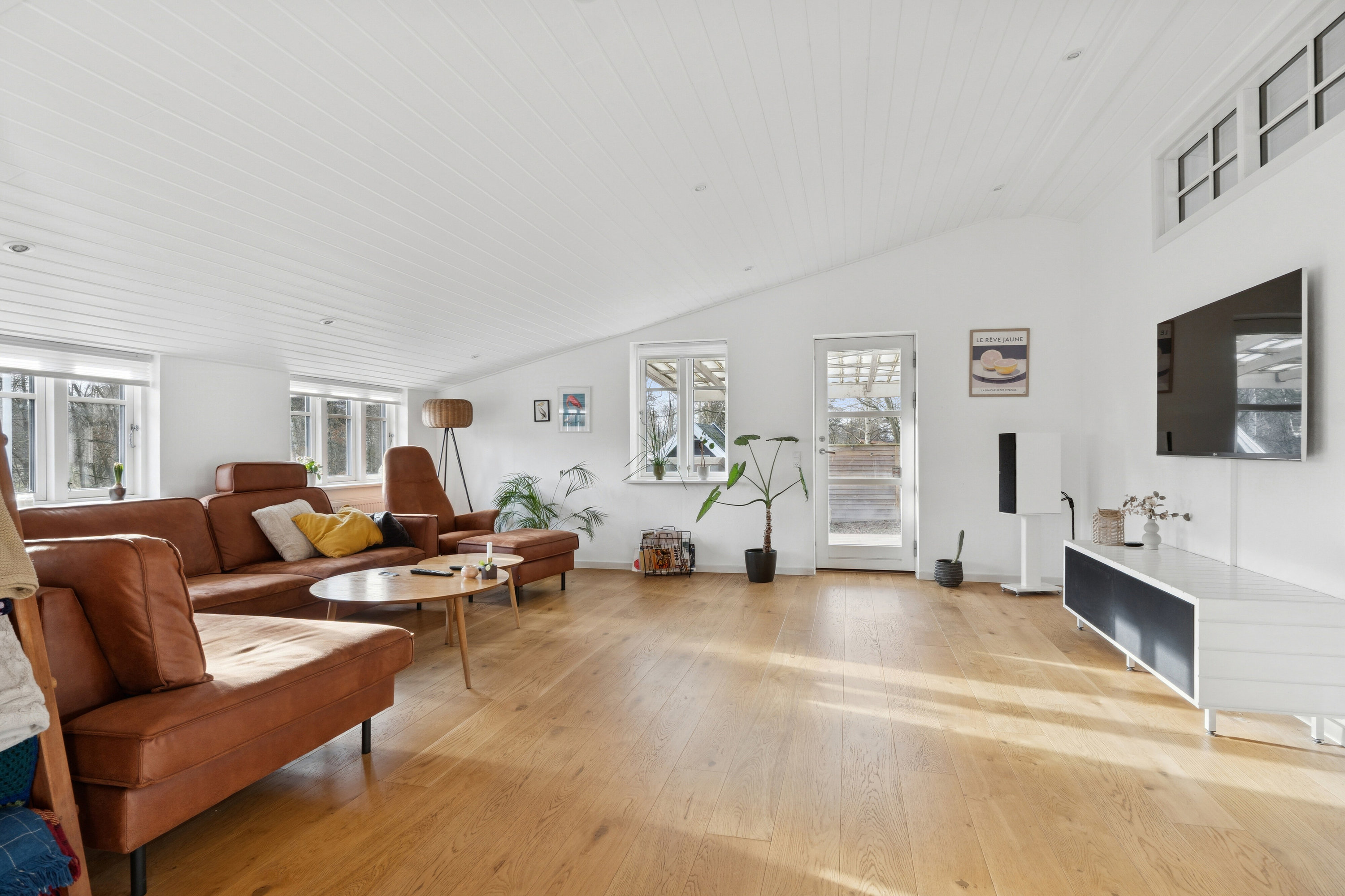 Ålborgvej 202, 9800 Hjørring