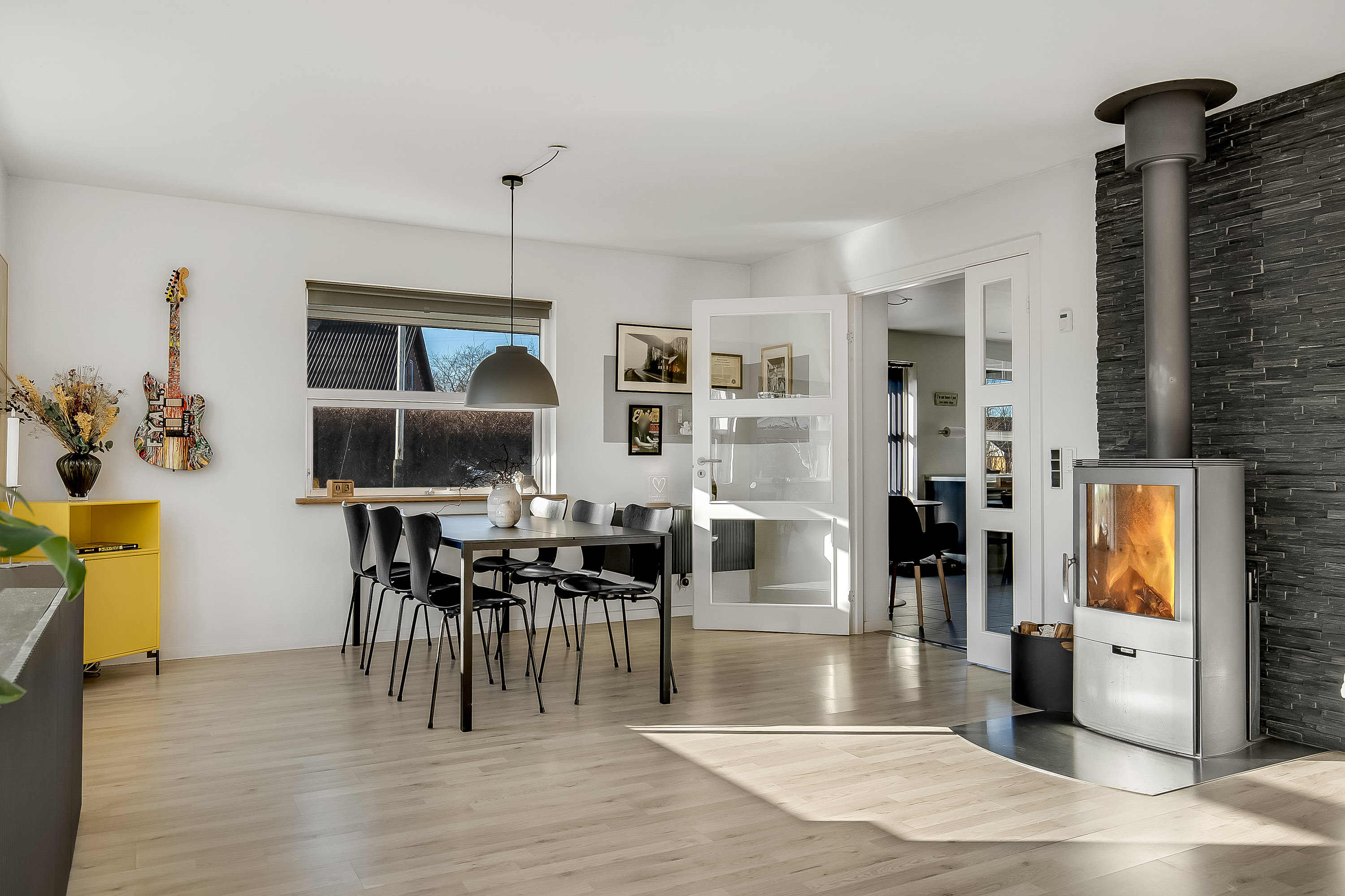 Munkevej 9, Skærup, 7080 Børkop