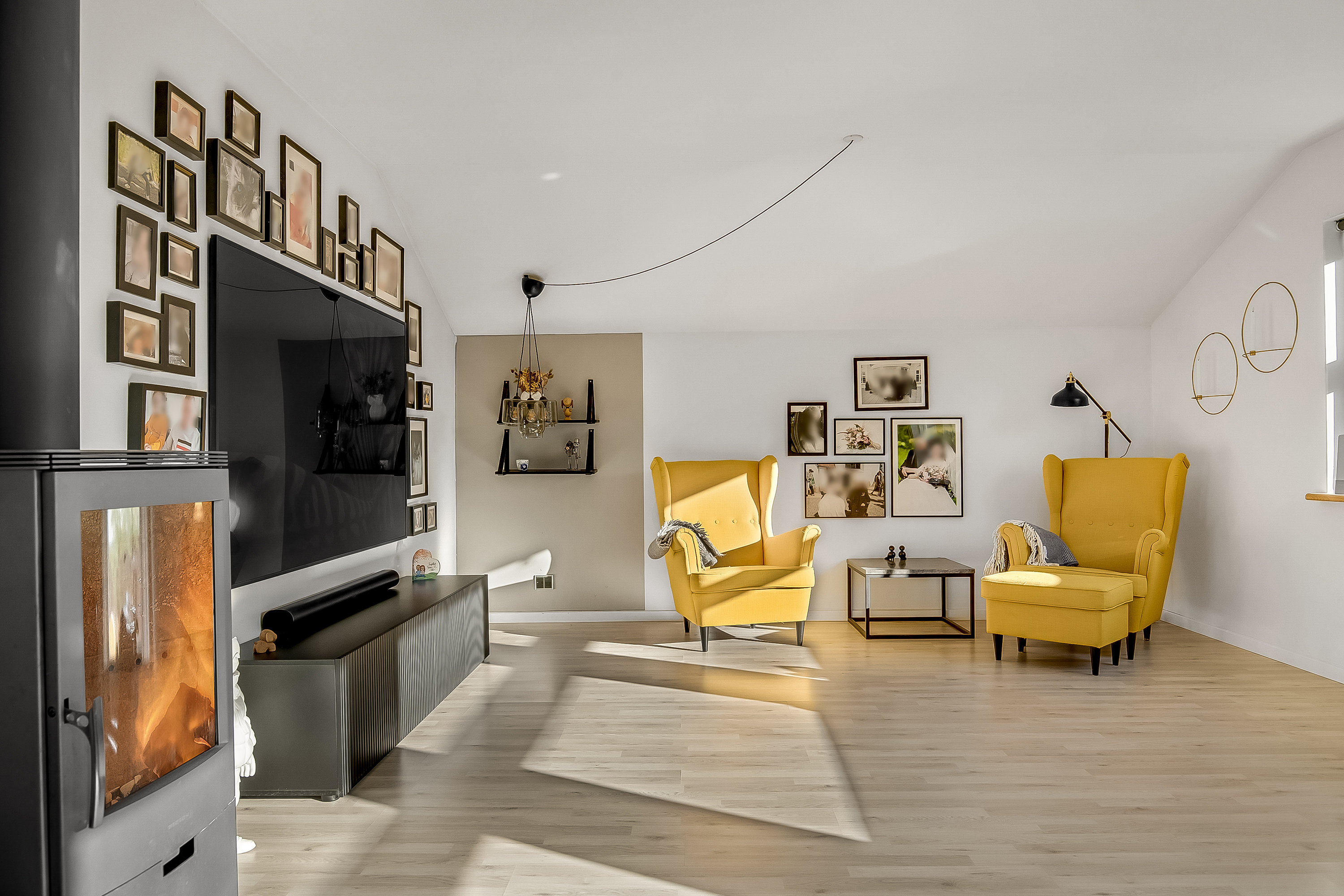 Munkevej 9, Skærup, 7080 Børkop