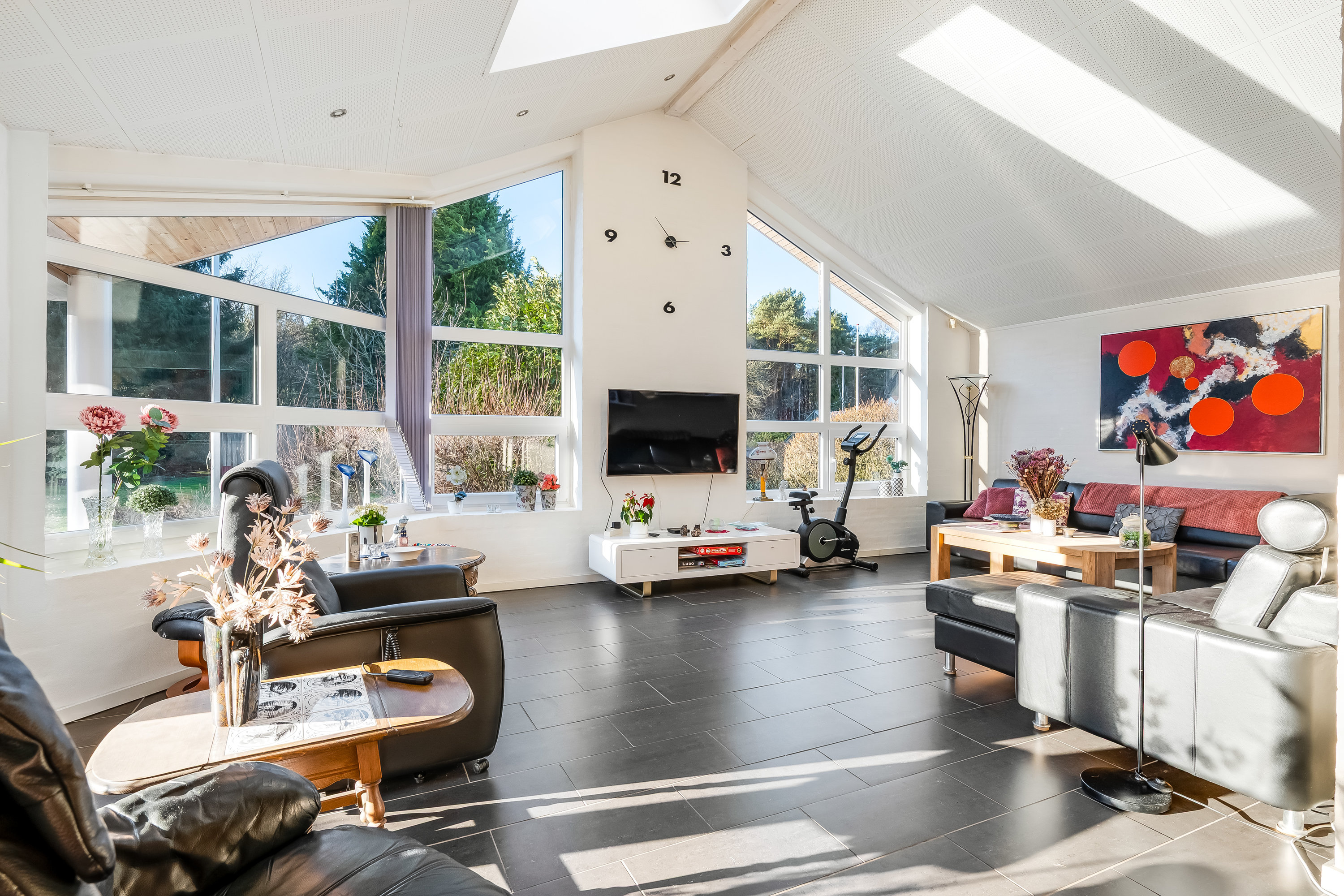 Bredgade 60, Alslev, 6800 Varde