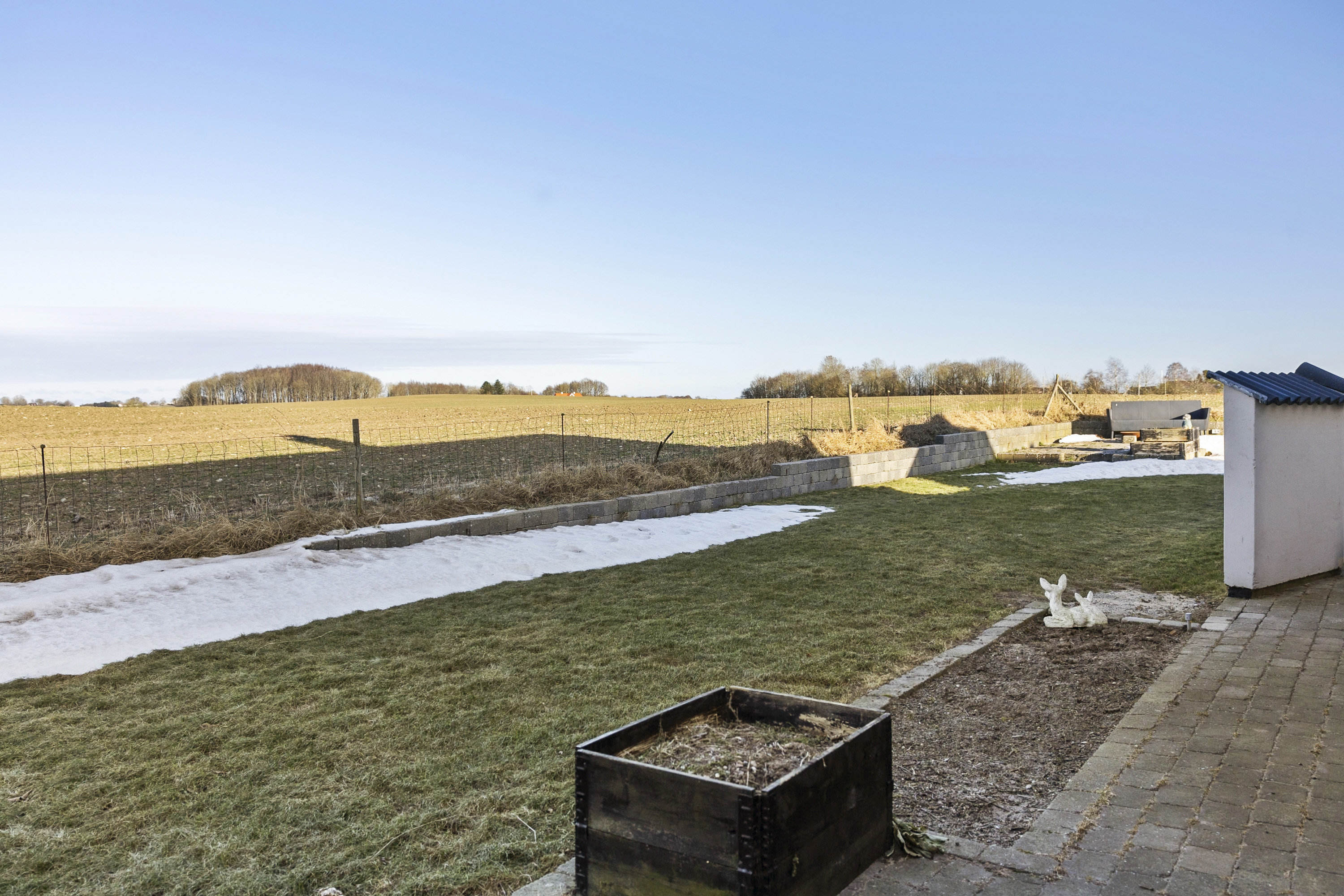 Kirkedalsvej 1, Rårup, 7130 Juelsminde