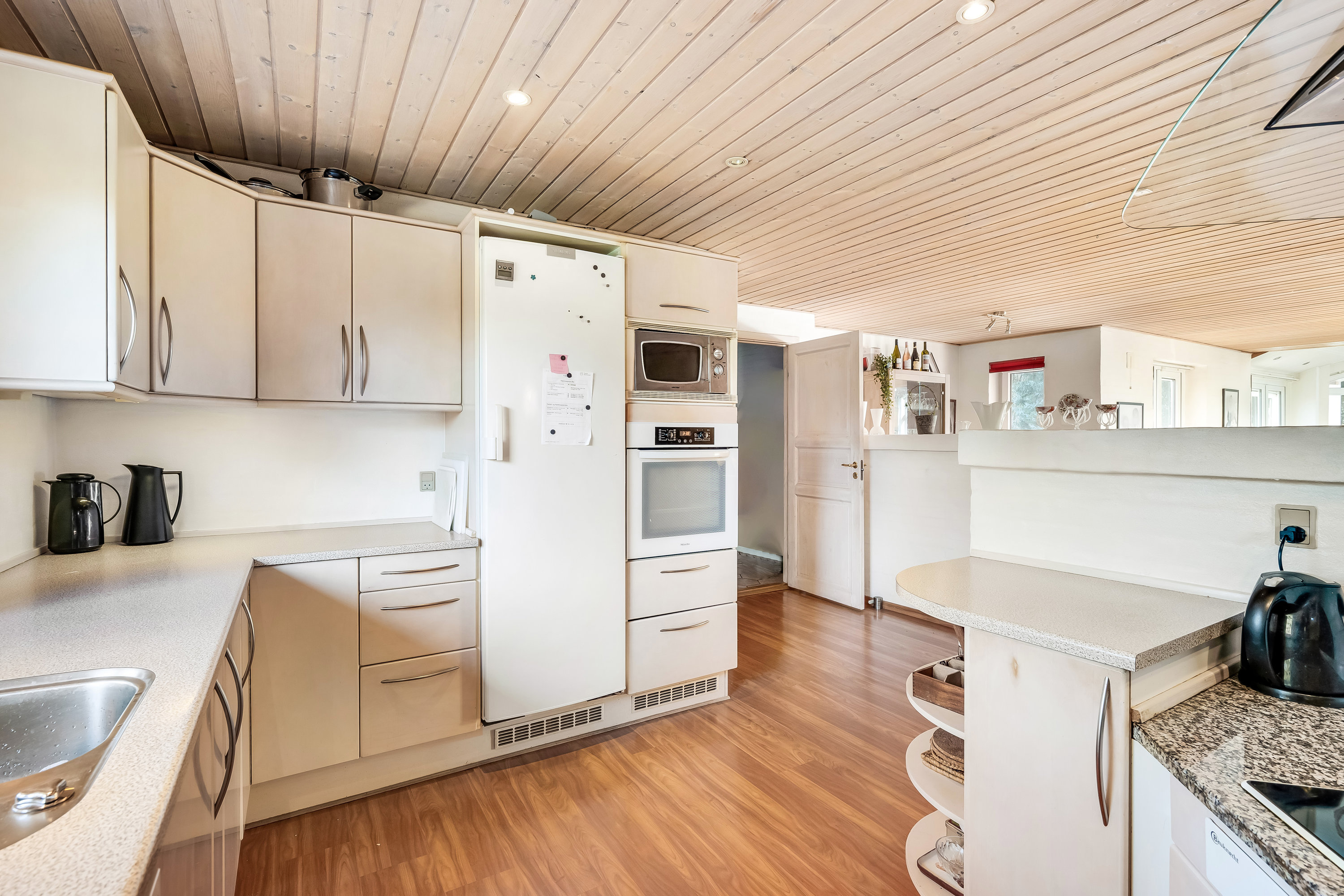 Bredgade 60, Alslev, 6800 Varde