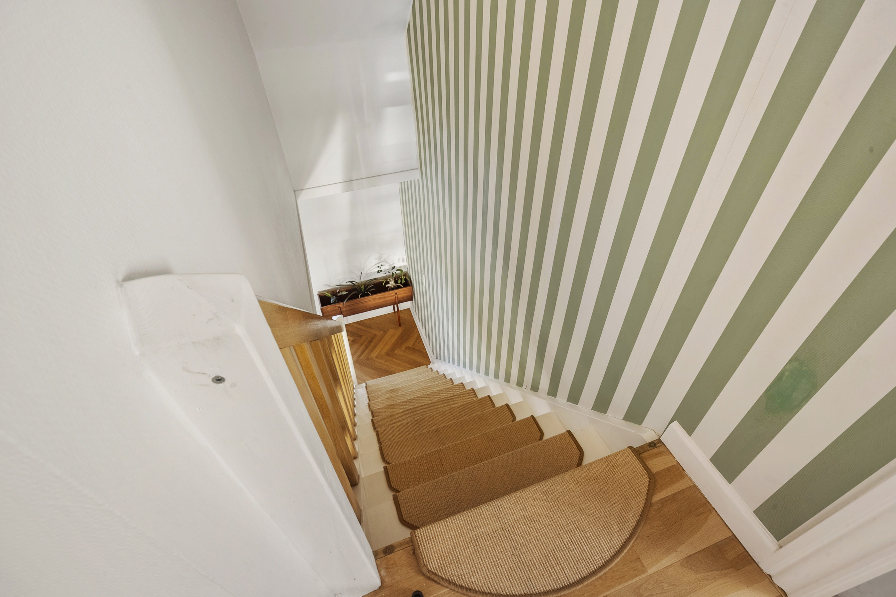 Fremhævet værelse billede i fuldskærmstilstand. Billede af Kirkedalsvej 1, Rårup, 7130 Juelsminde