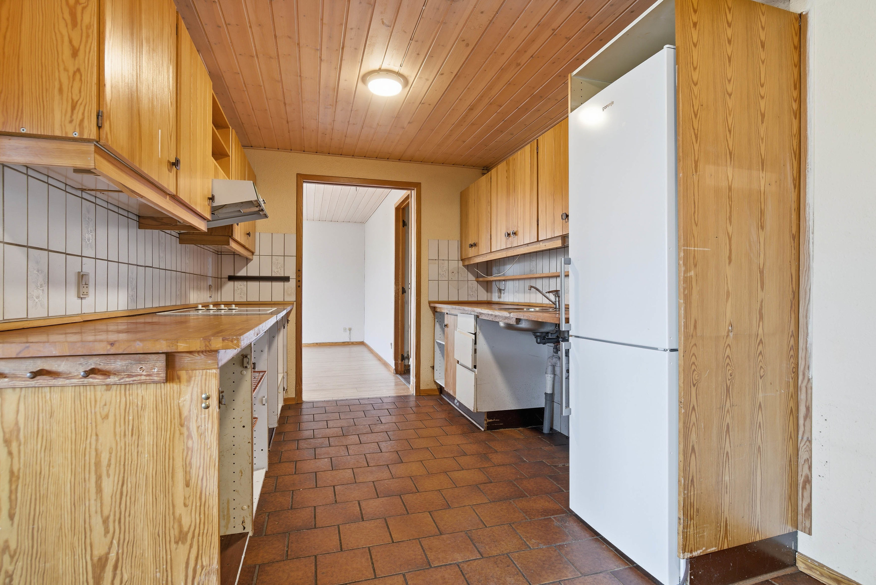 Laubsvej 89, 7500 Holstebro