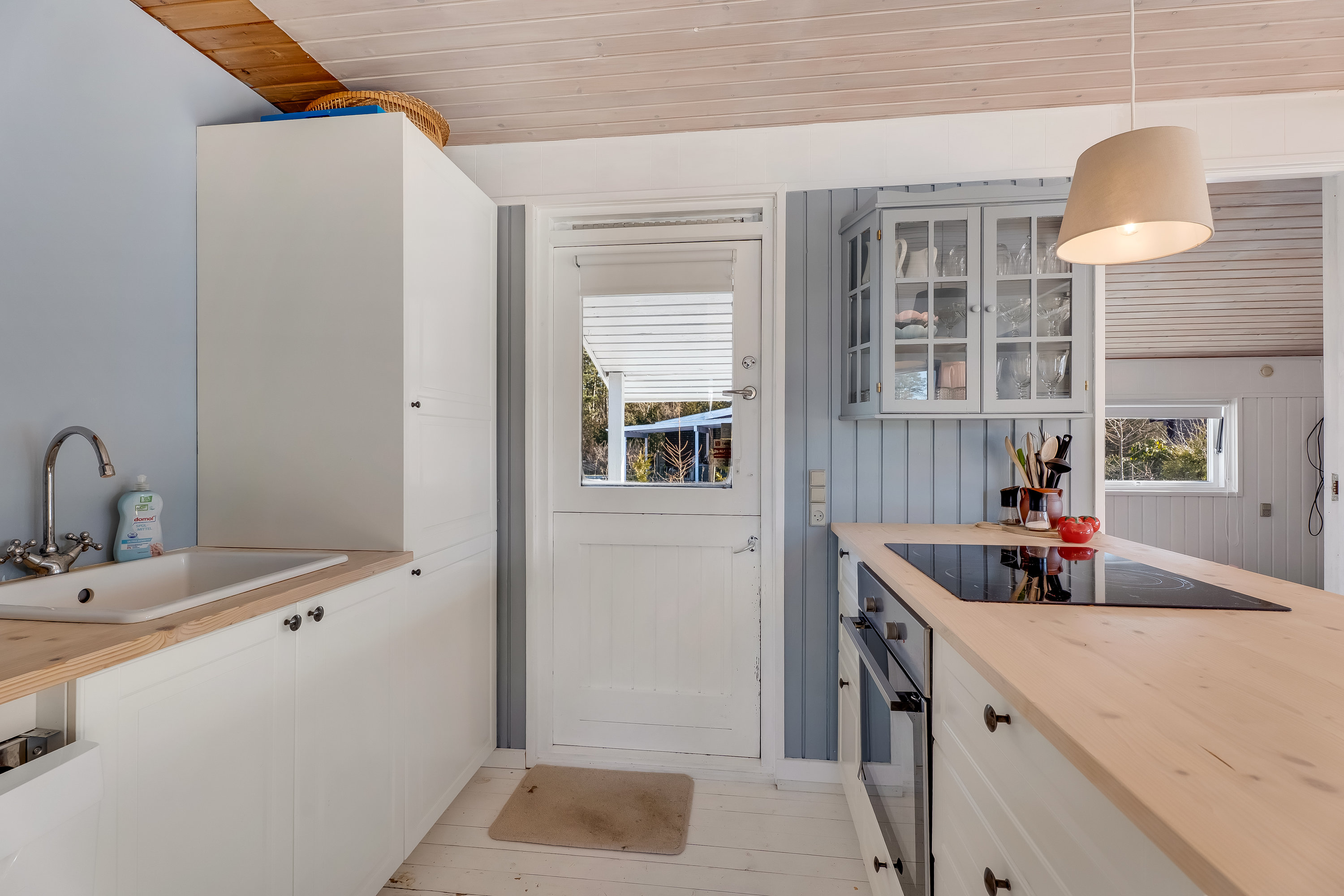 Fasanvænget 5, Saksfjed Ø, 4970 Rødby