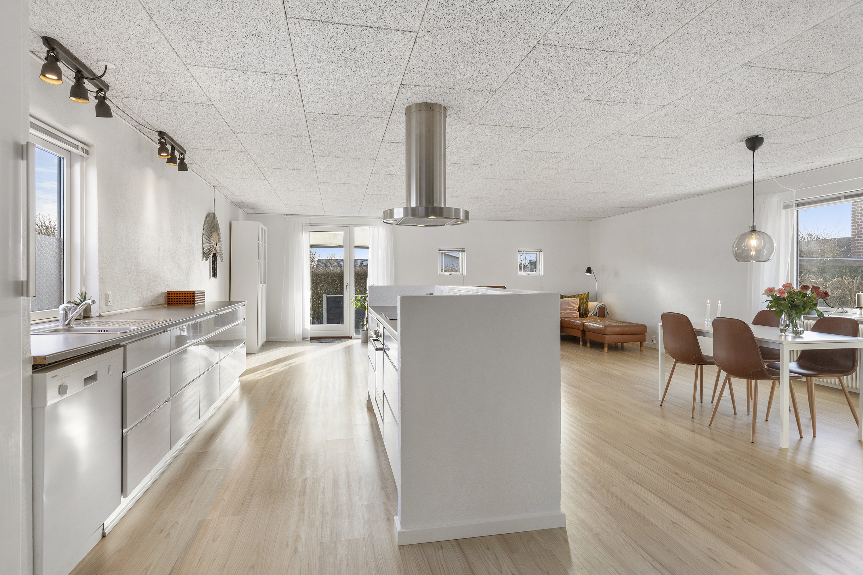 Lindevej 15, 9620 Aalestrup