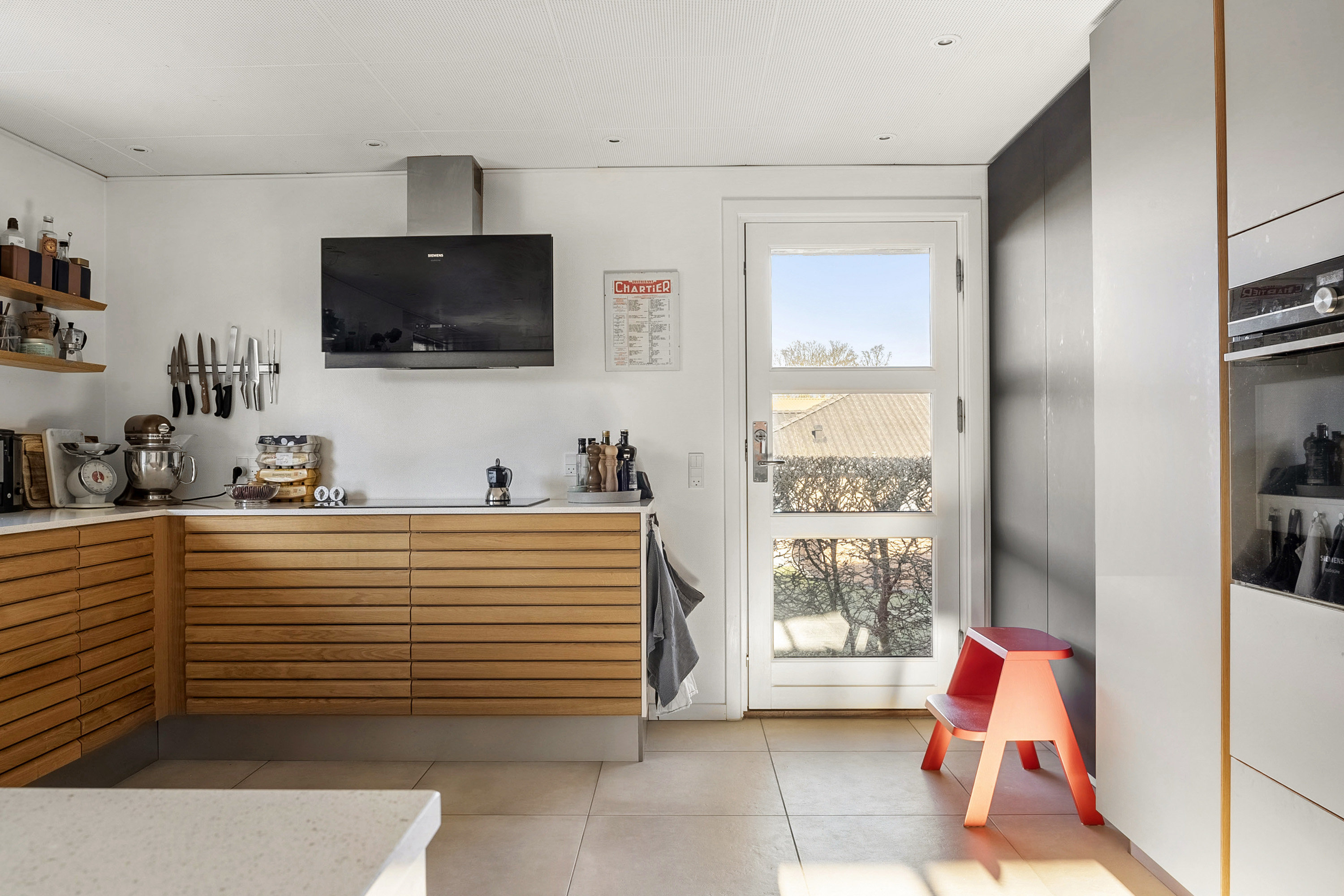 Charlotteparken 87, 8700 Horsens