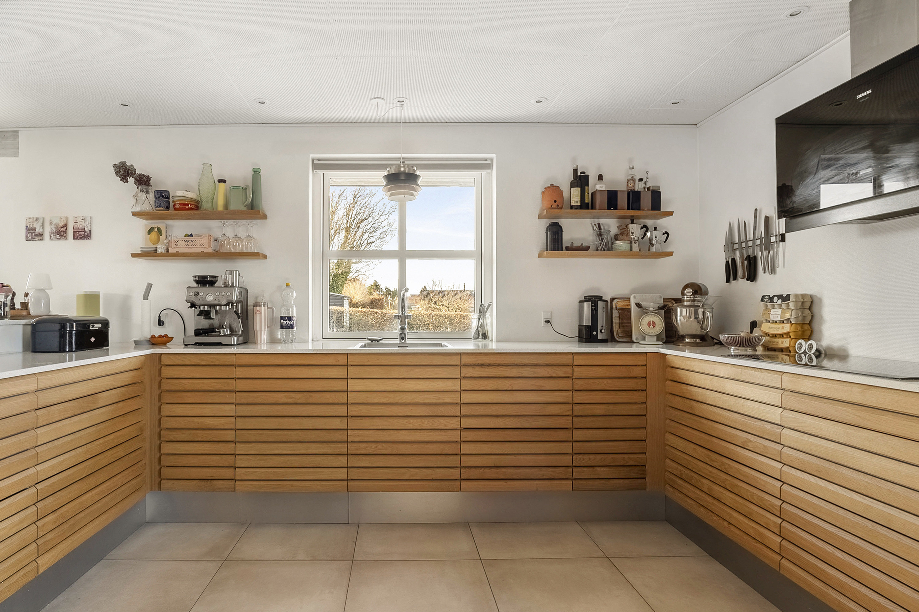 Charlotteparken 87, 8700 Horsens