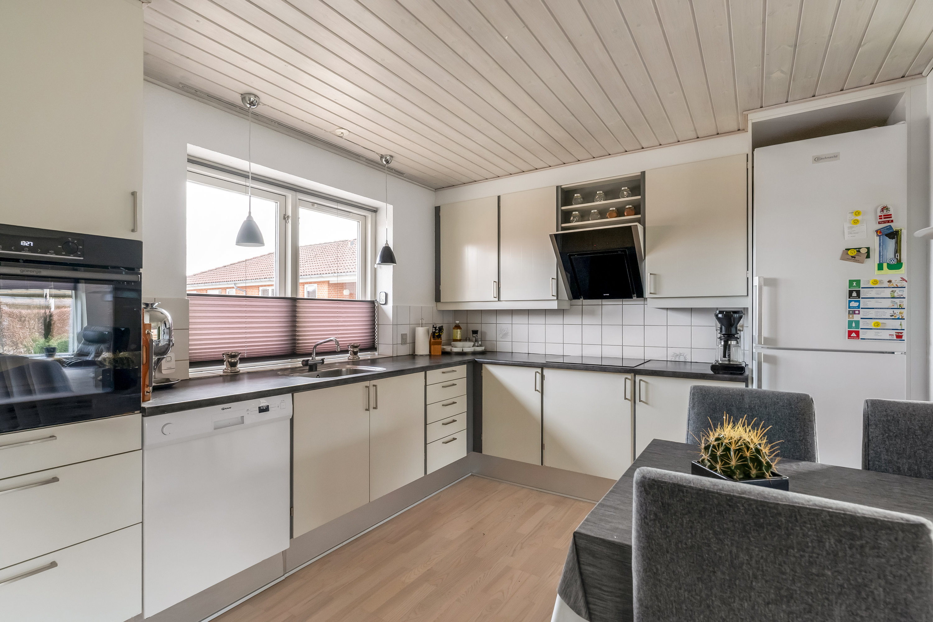 Rønne Alle 316, 7451 Sunds