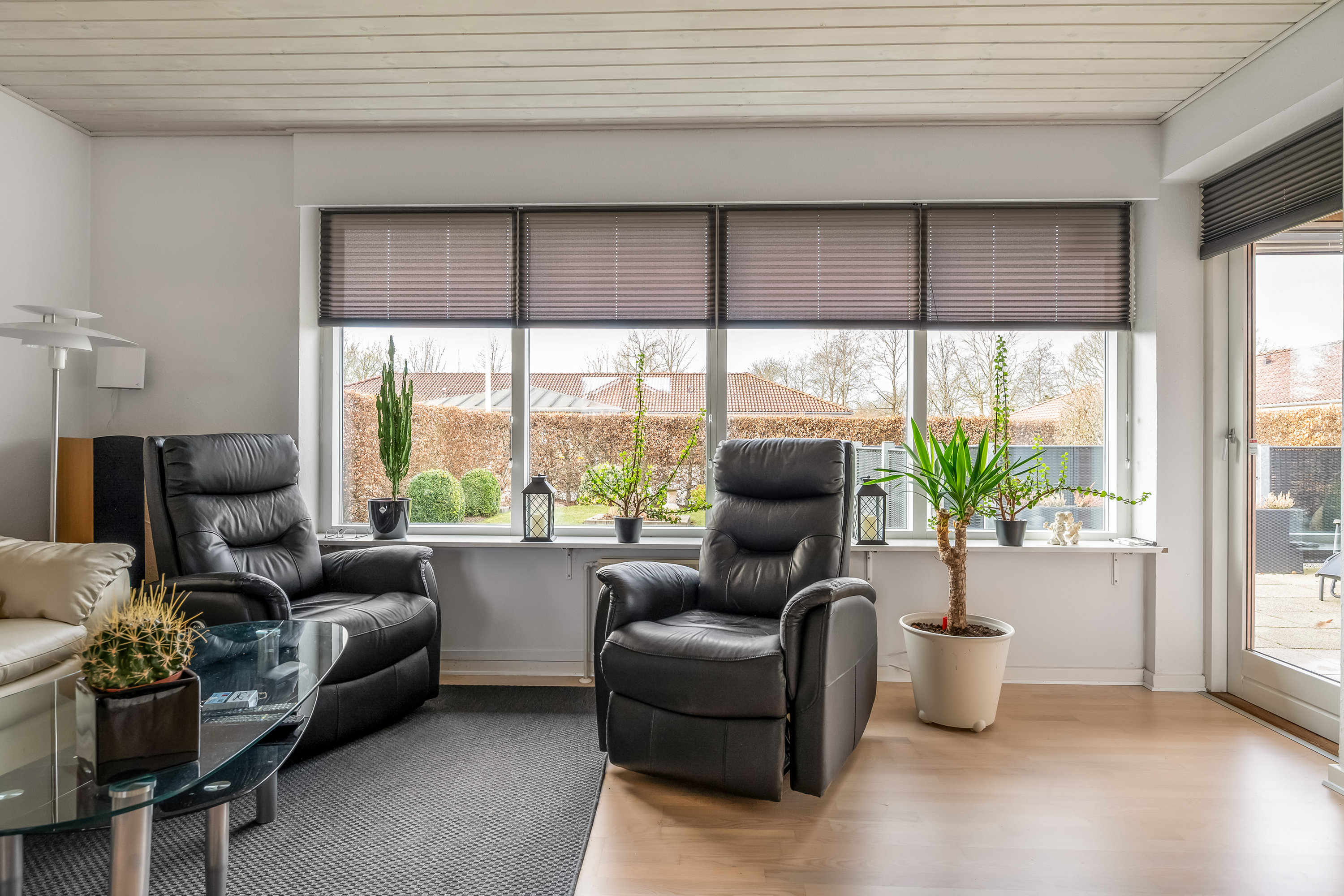 Rønne Alle 316, 7451 Sunds