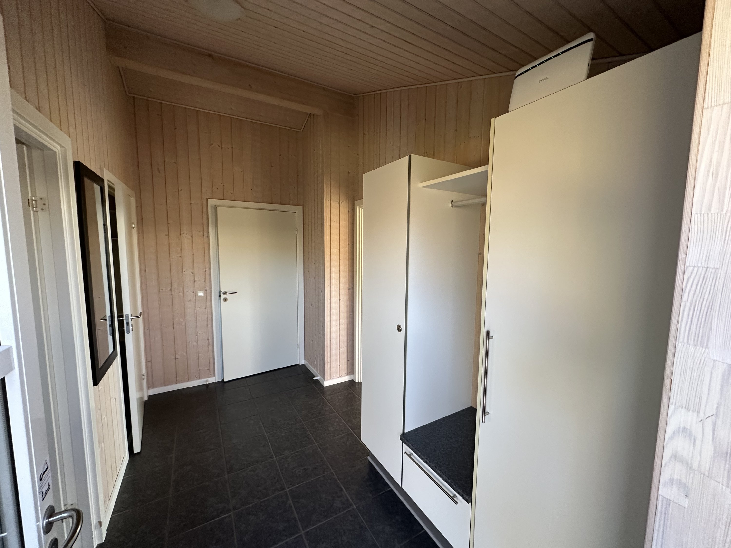 Fremhævet  billede i fuldskærmstilstand. Billede af Pilestien 400, 7190 Billund