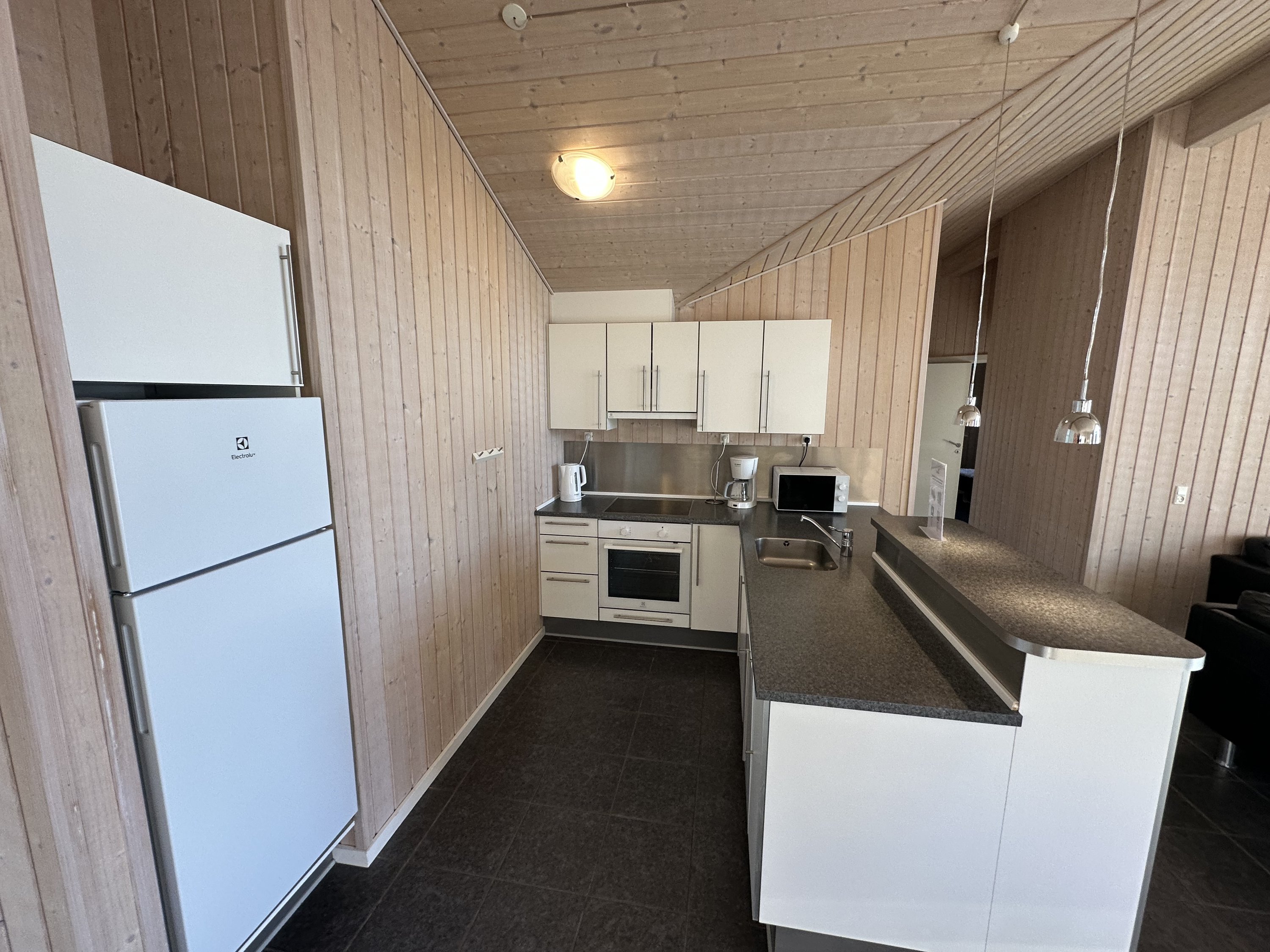 Fremhævet  billede i fuldskærmstilstand. Billede af Pilestien 400, 7190 Billund