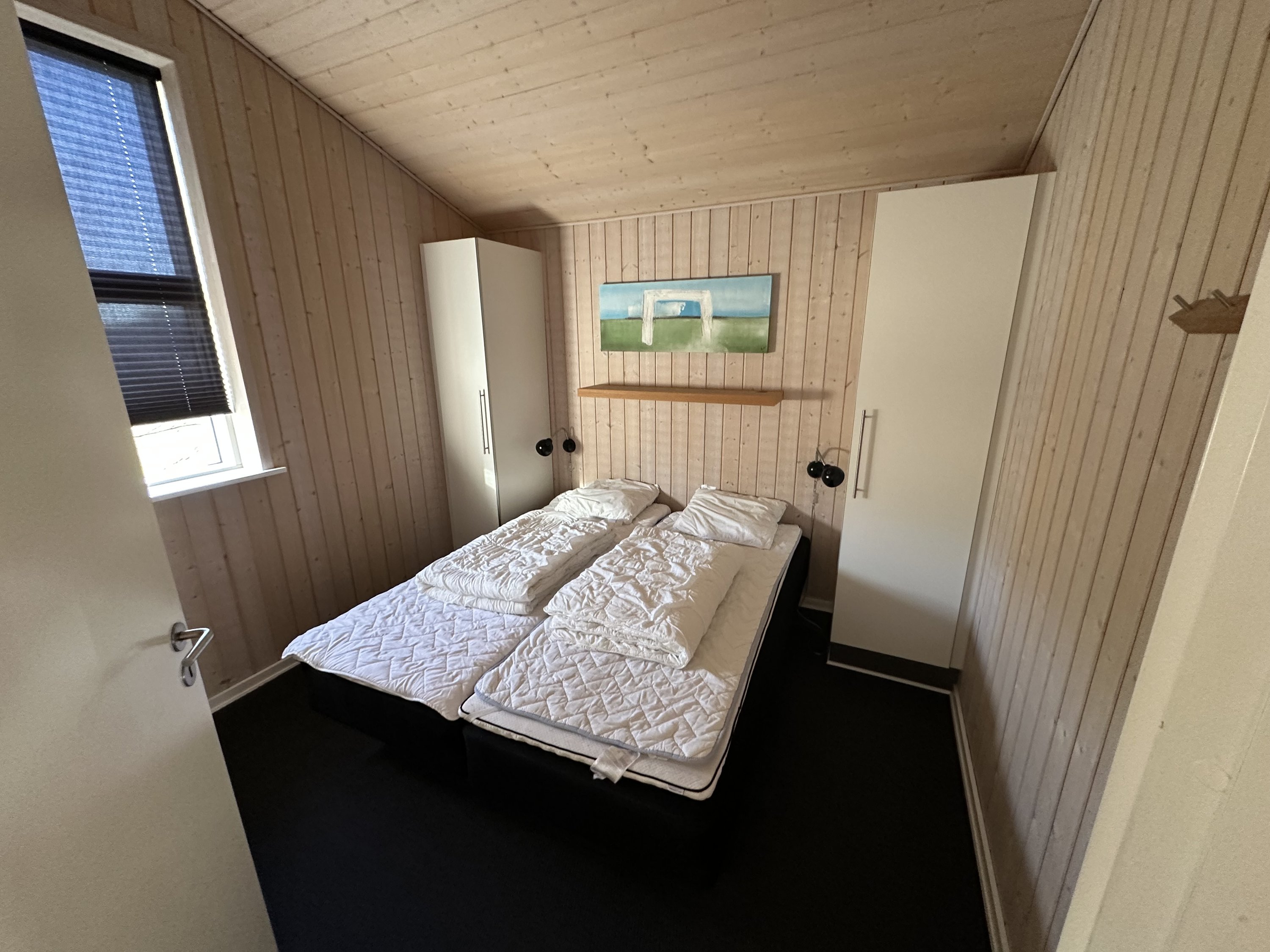 Fremhævet  billede i fuldskærmstilstand. Billede af Pilestien 400, 7190 Billund