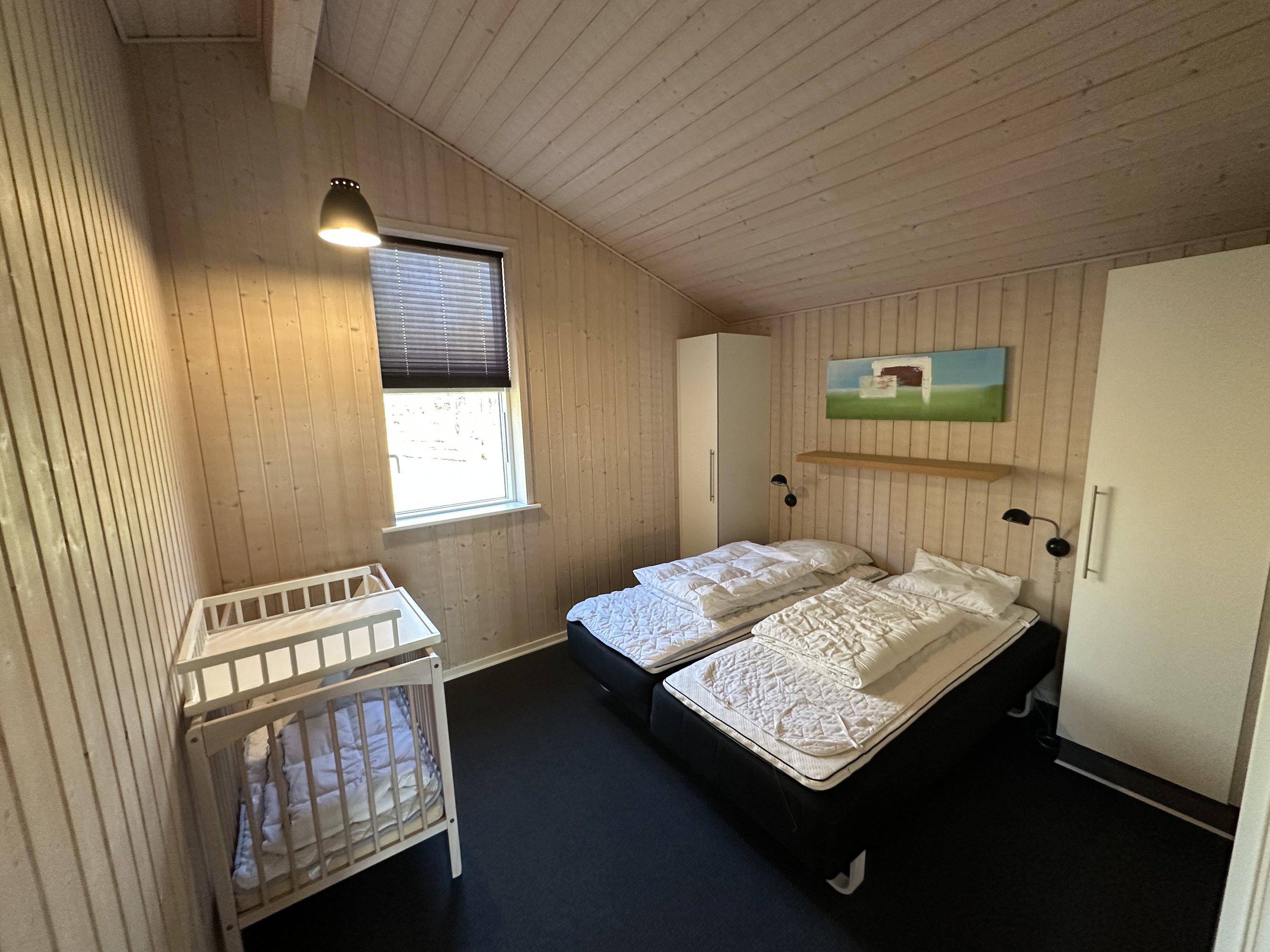 Fremhævet  billede i fuldskærmstilstand. Billede af Pilestien 400, 7190 Billund