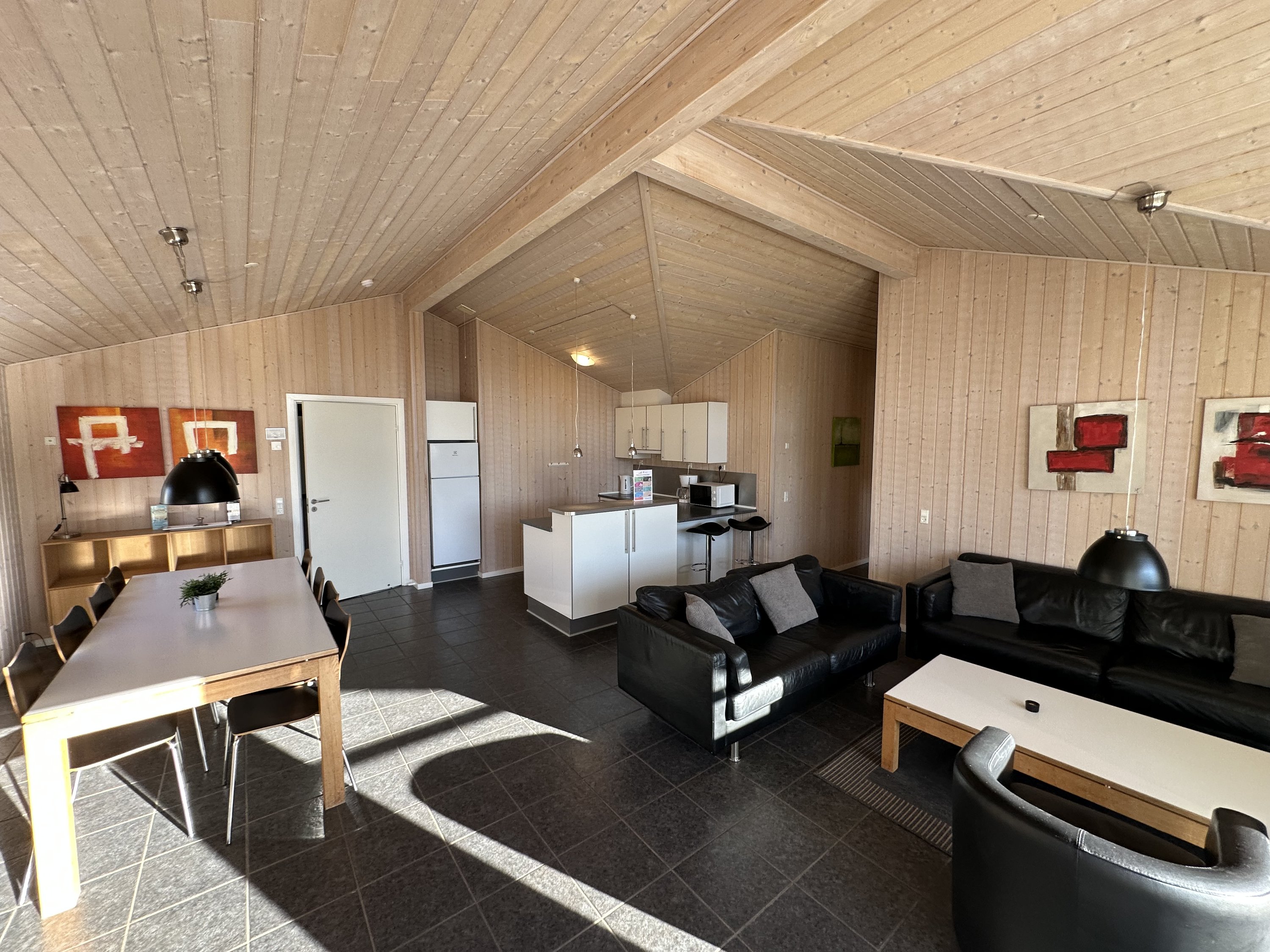 Fremhævet  billede i fuldskærmstilstand. Billede af Pilestien 400, 7190 Billund