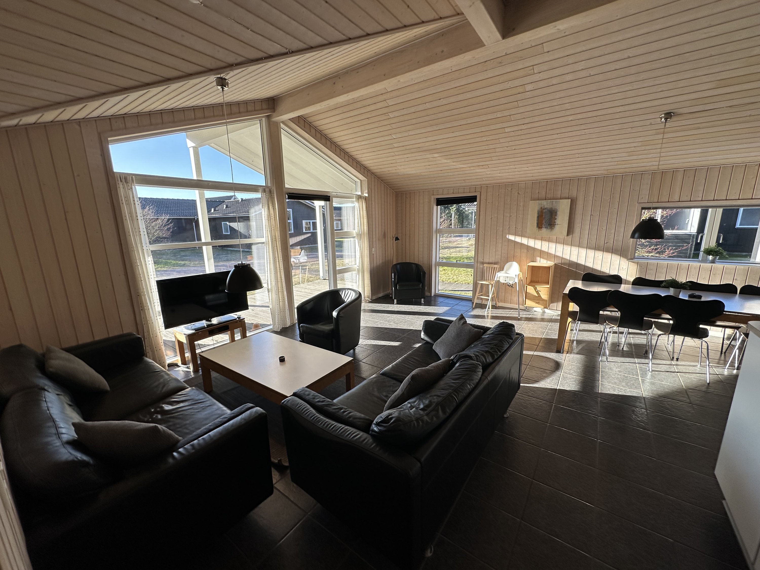 Fremhævet  billede i fuldskærmstilstand. Billede af Pilestien 400, 7190 Billund