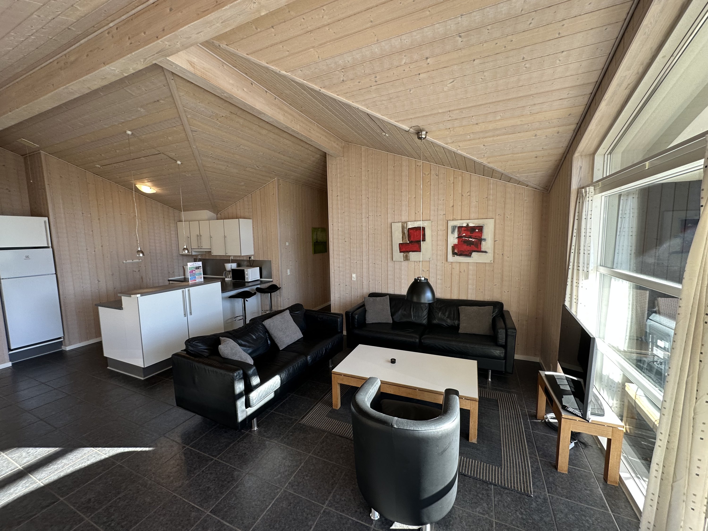 Fremhævet  billede i fuldskærmstilstand. Billede af Pilestien 400, 7190 Billund