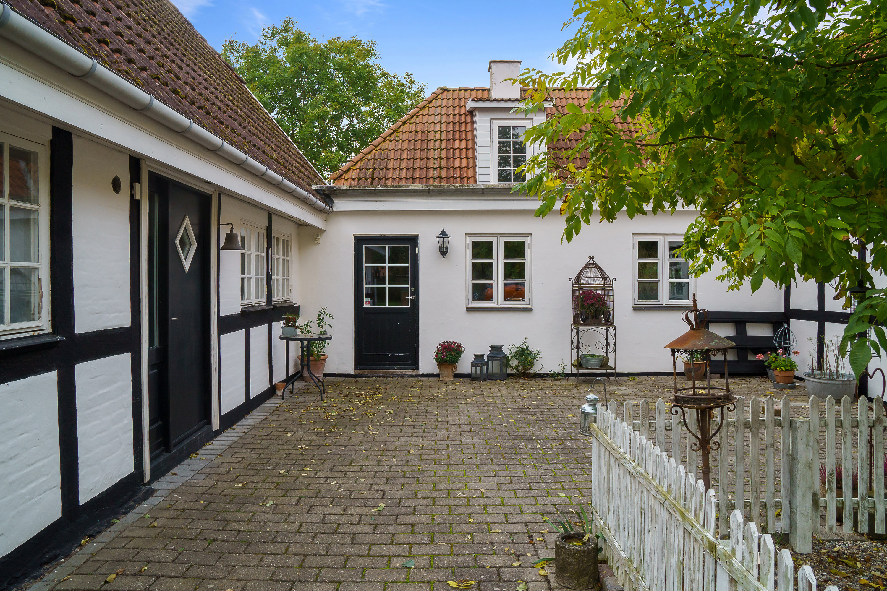 Sandholtvej 45, Sh Lyndelse, 5672 Broby