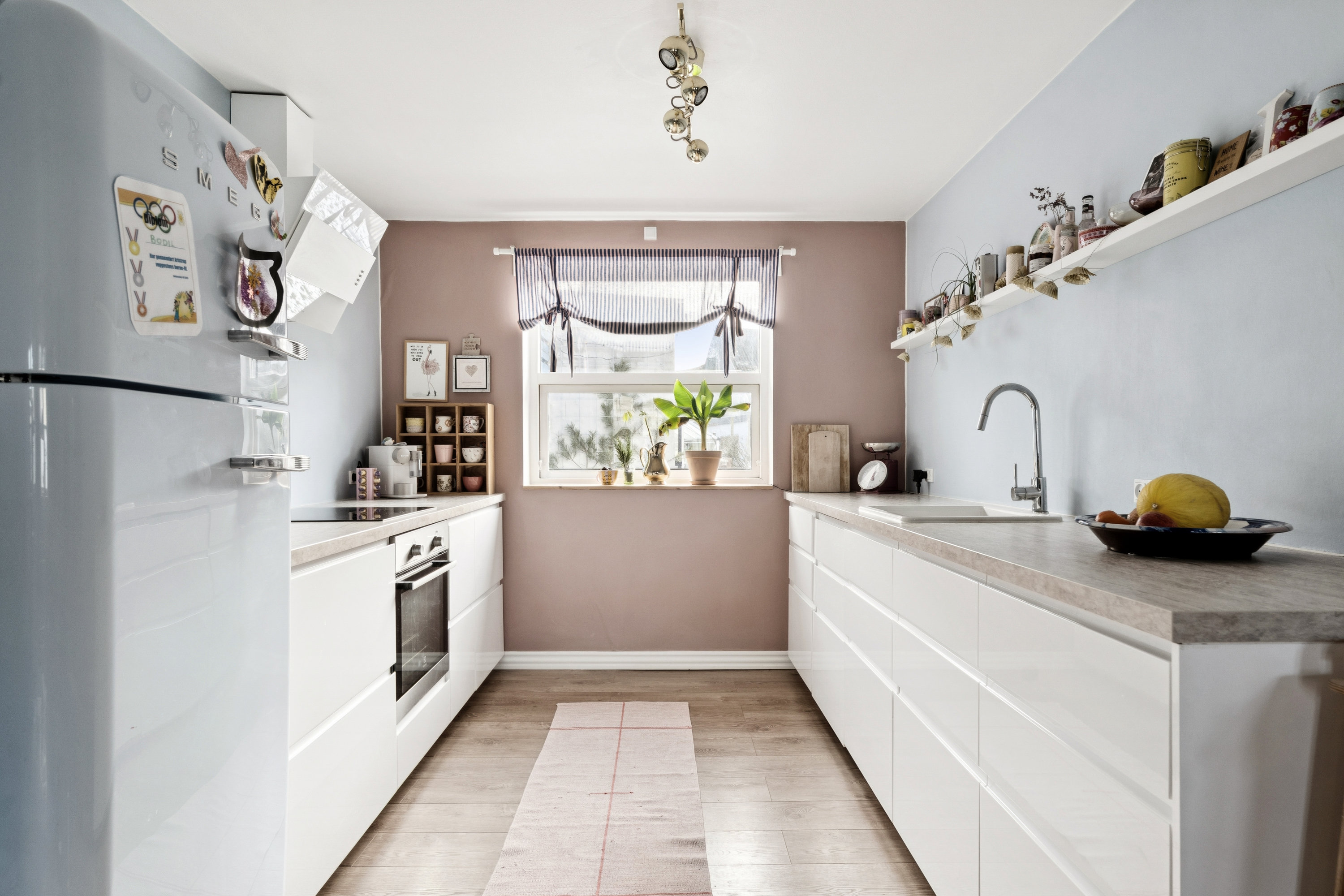 Kristrupvej 74, 8960 Randers SØ