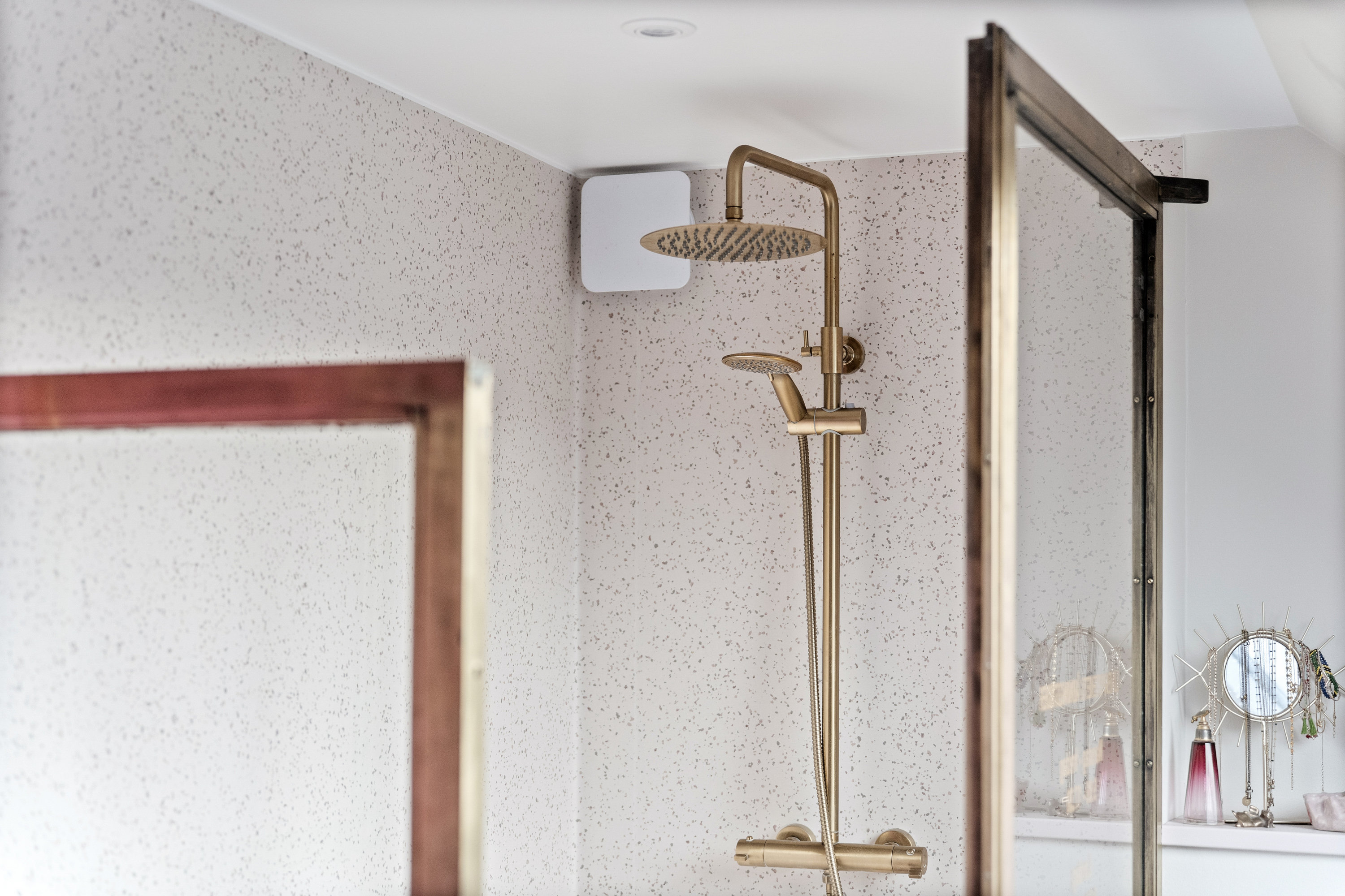 Fremhævet repos billede i fuldskærmstilstand. Billede af Kristrupvej 74, 8960 Randers SØ