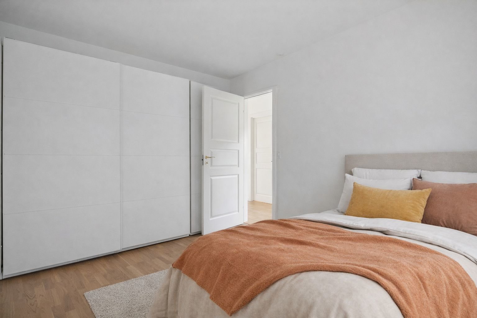 Arkildsdal 2, st.., 9400 Nørresundby