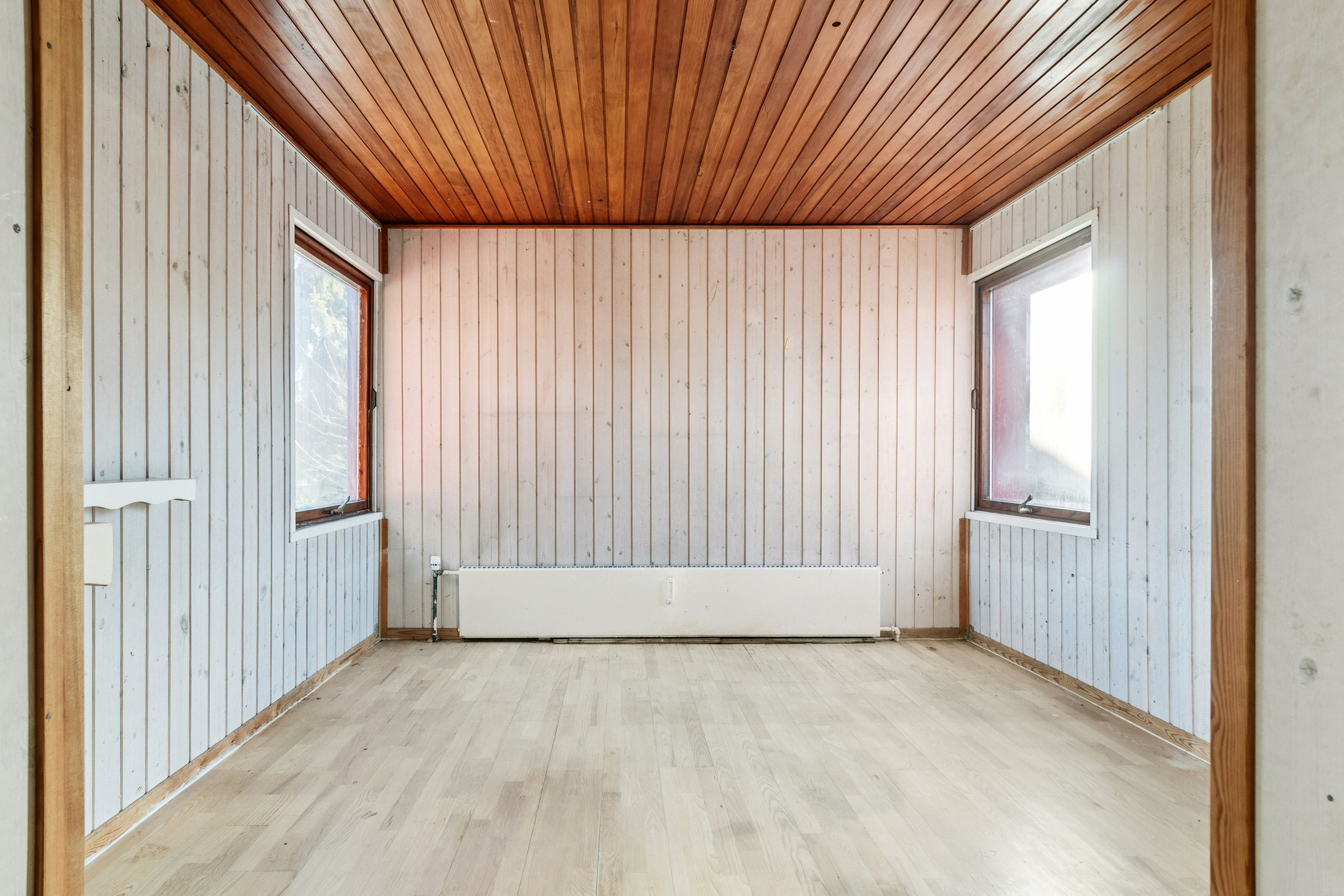 Fremhævet værelse billede i fuldskærmstilstand. Billede af Snebær Alle 16A, st.., 2770 Kastrup