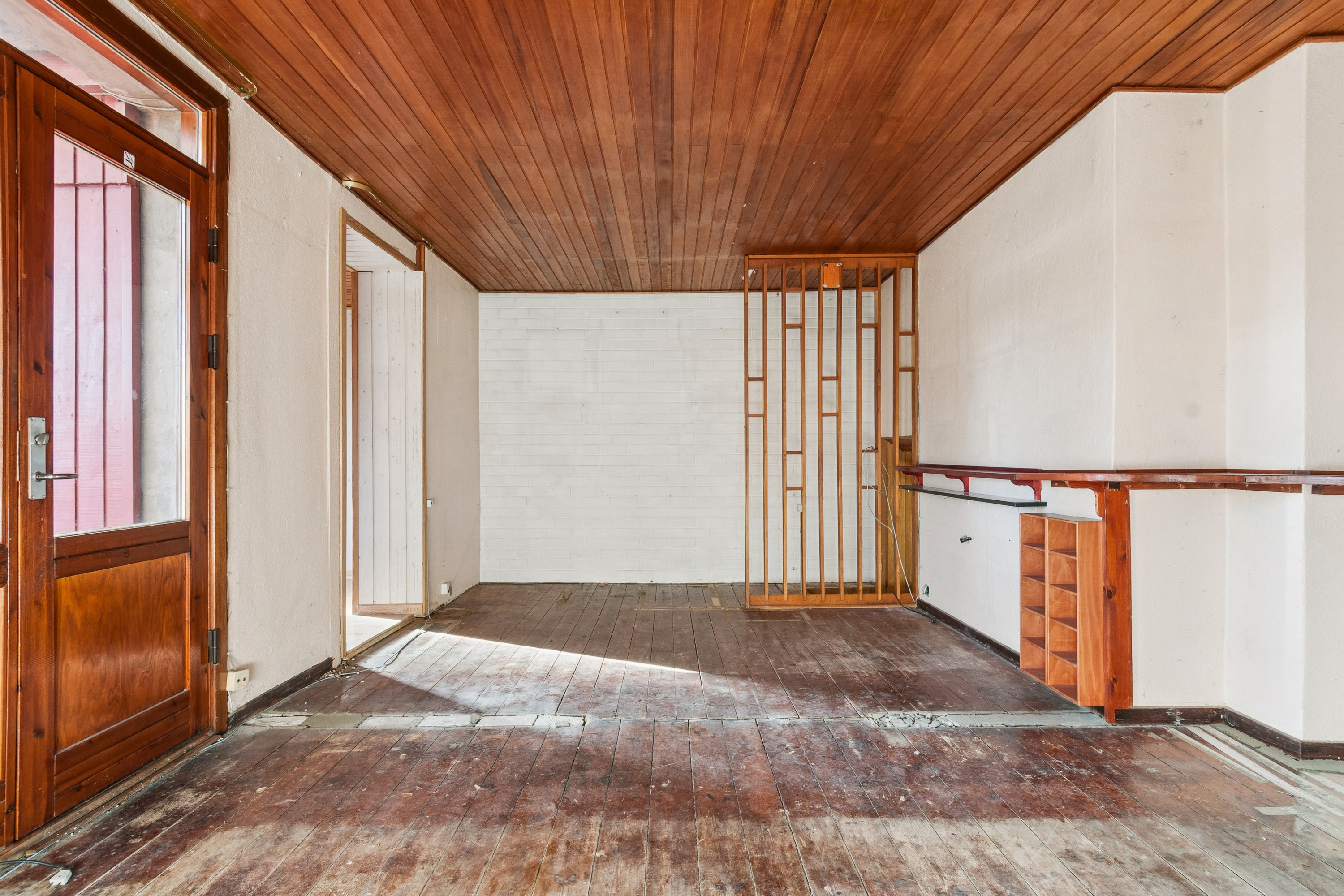 Snebær Alle 16A, st.., 2770 Kastrup