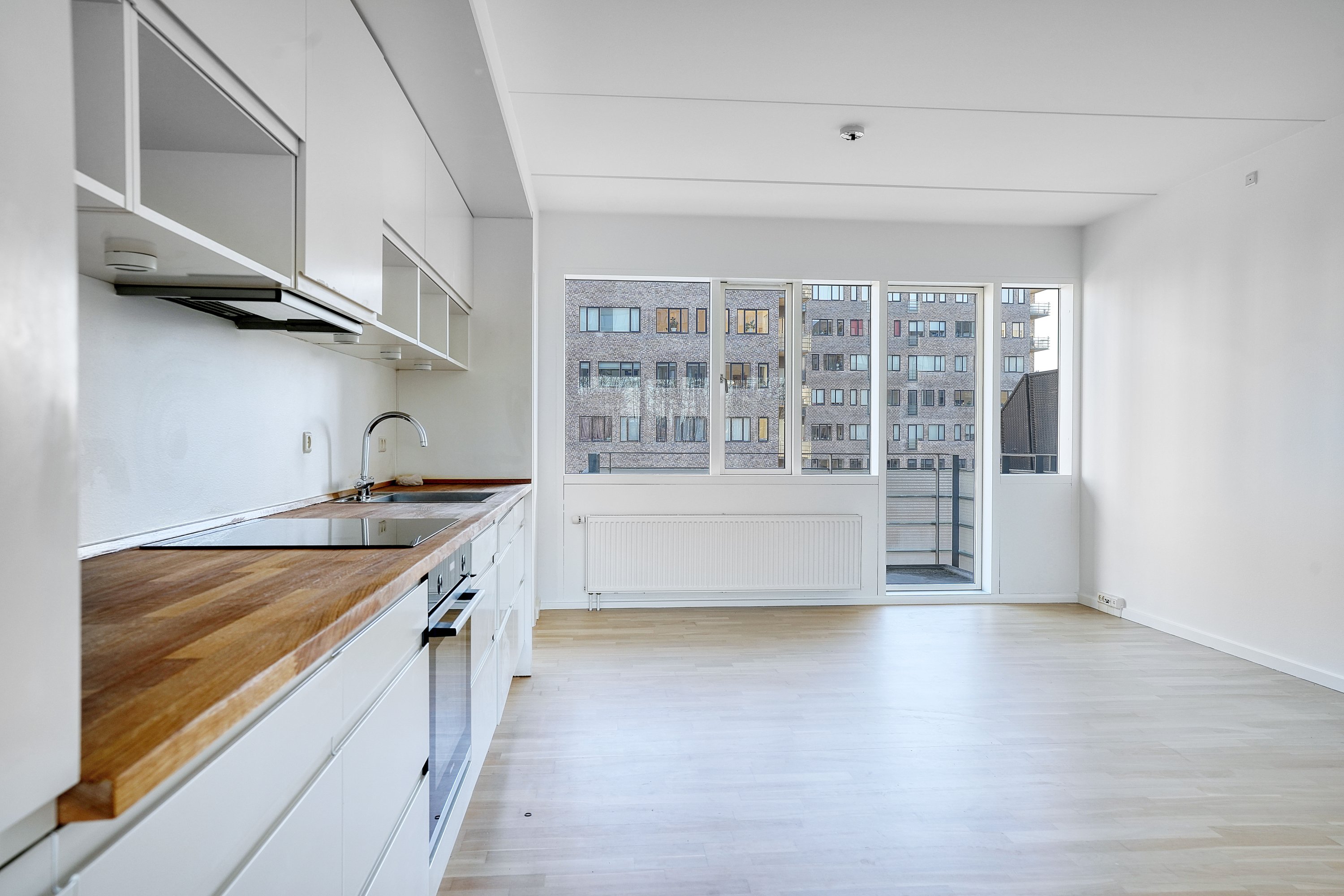 Gyngemose Parkvej 12, 2. th., 2860 Søborg