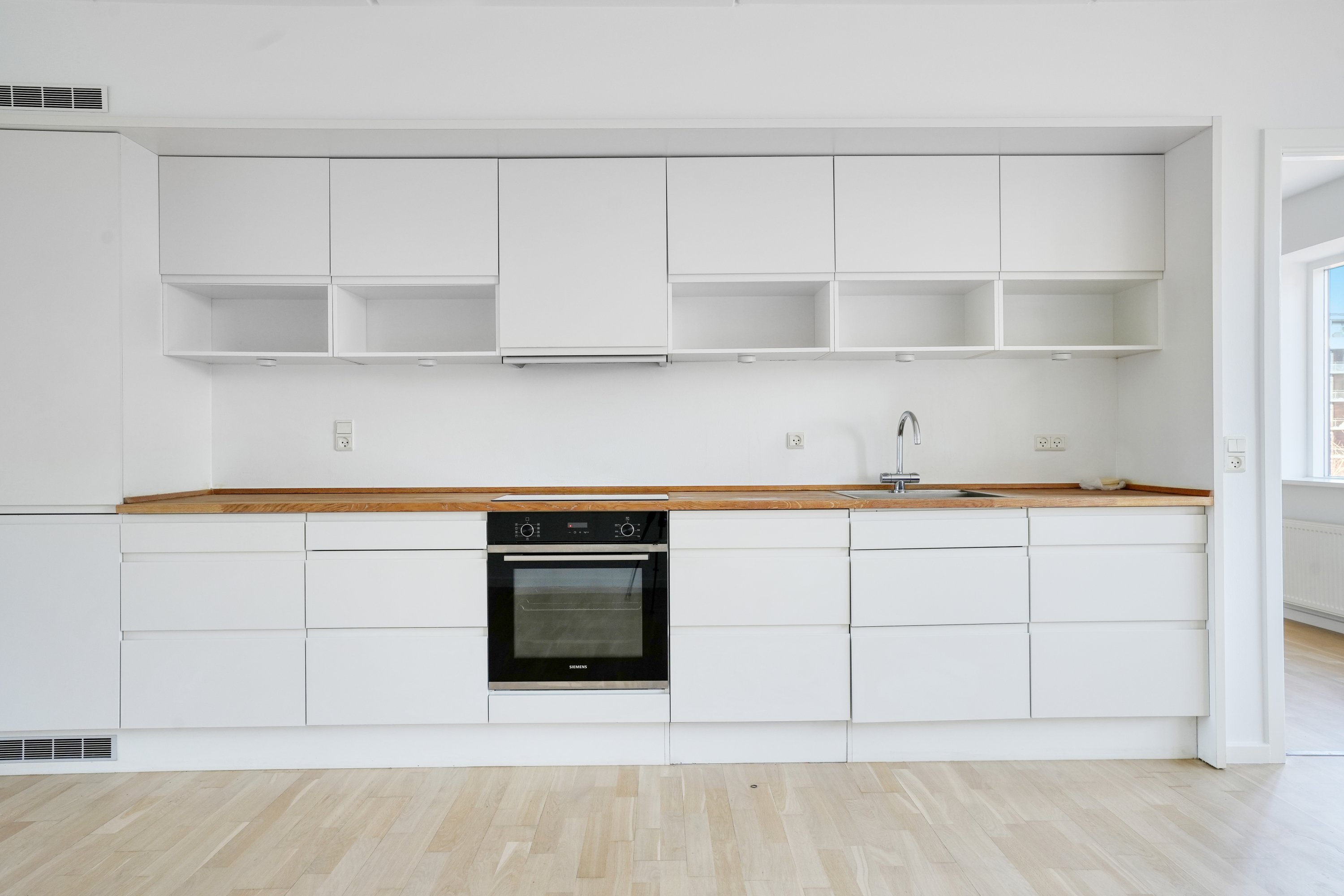 Gyngemose Parkvej 12, 2. th., 2860 Søborg