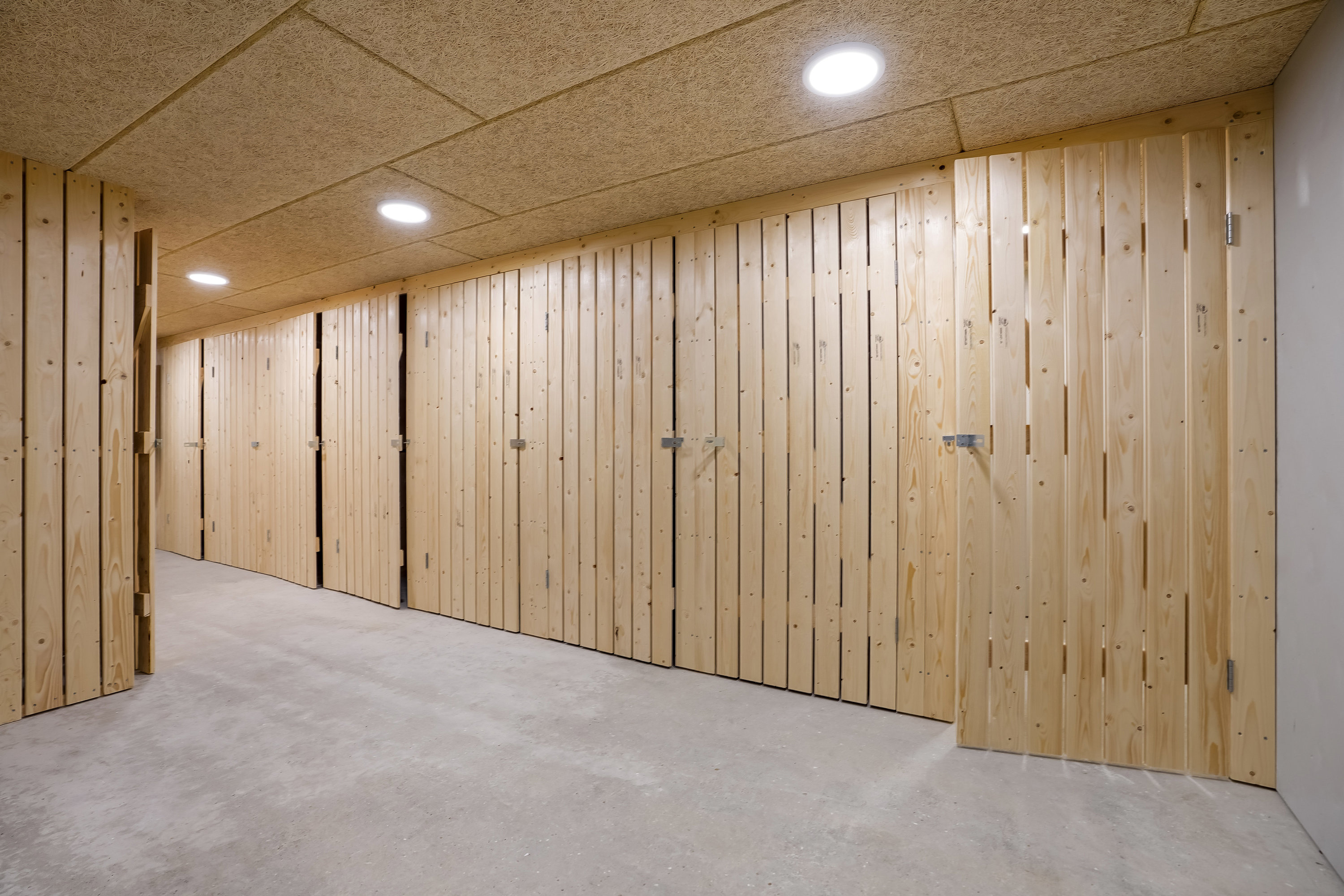 Fremhævet  billede i fuldskærmstilstand. Billede af Christmas Møllers Vej 13, 1. 3., Bolbro, 5200 Odense V