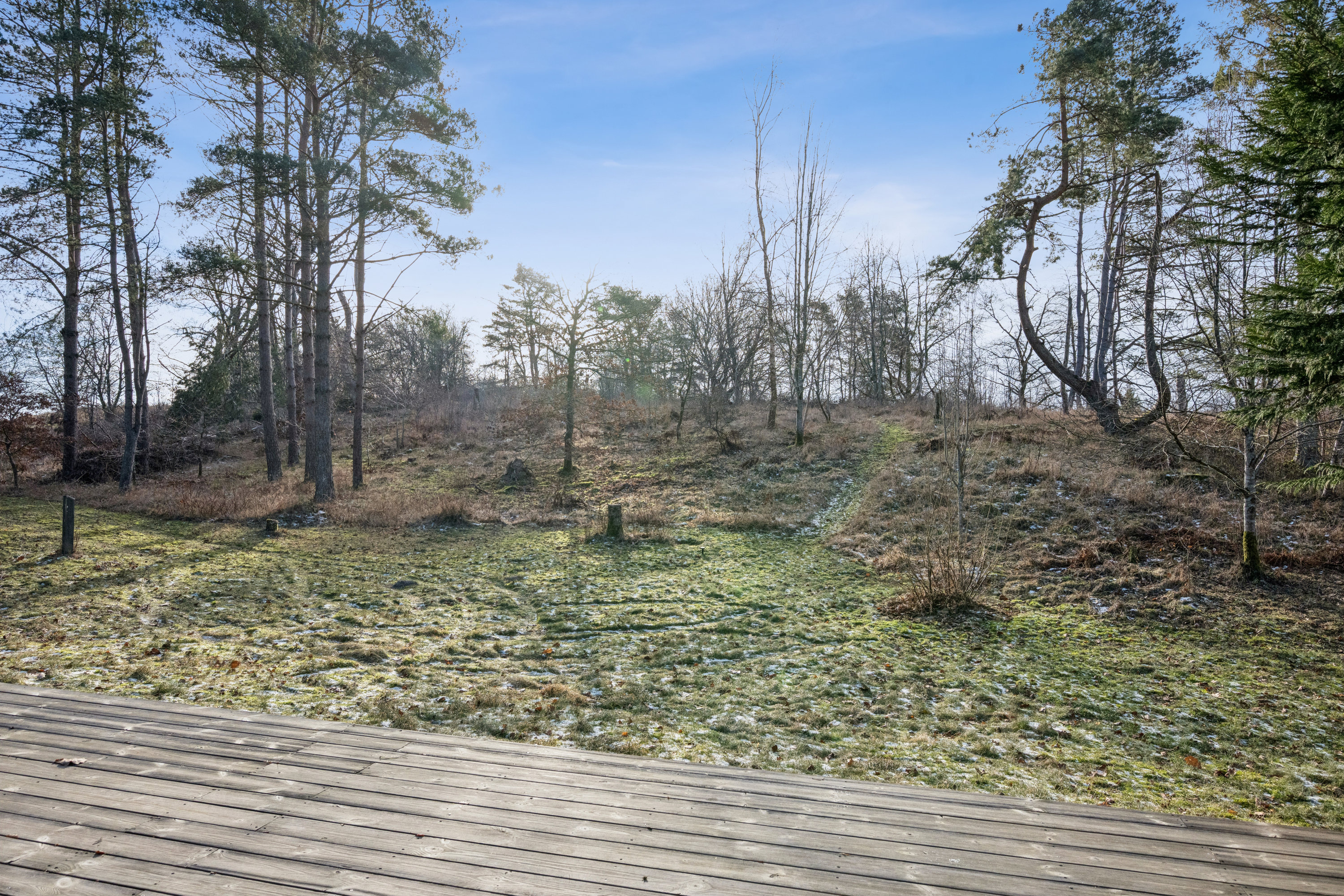 Junivej 8, Handrup, 8400 Ebeltoft