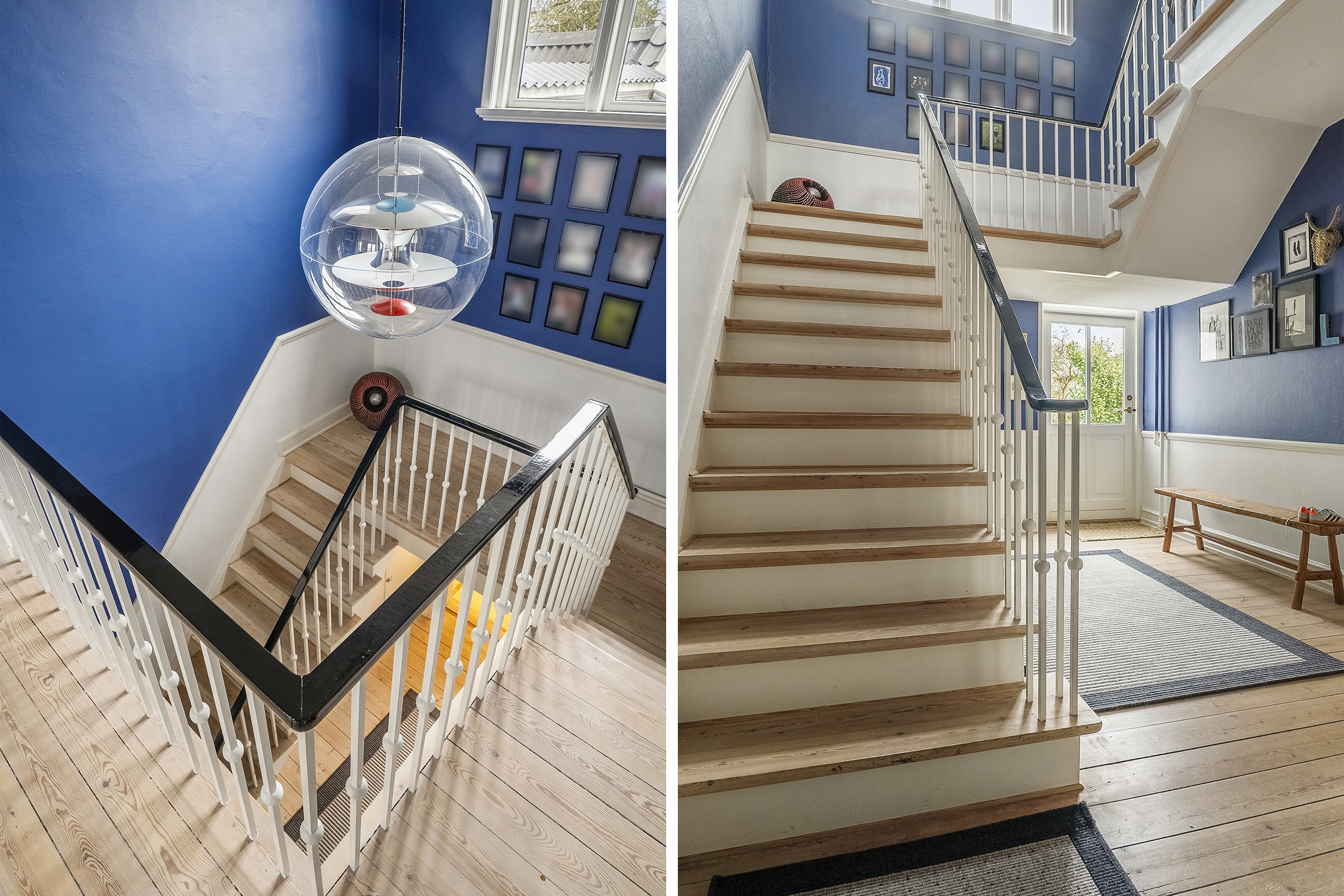 Søndergade 16, 8740 Brædstrup