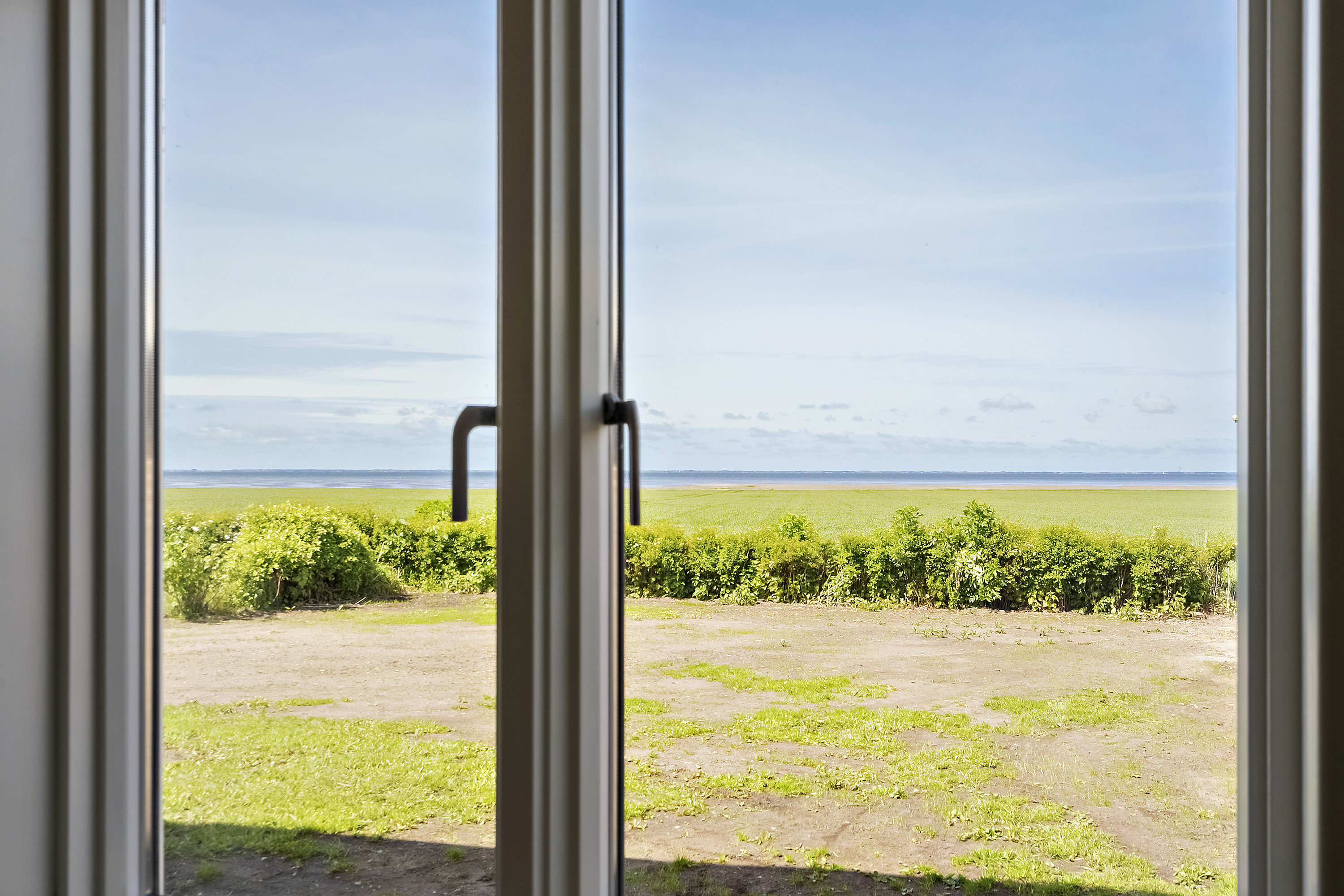 Velling Kirkeby 2B, Velling, 6950 Ringkøbing