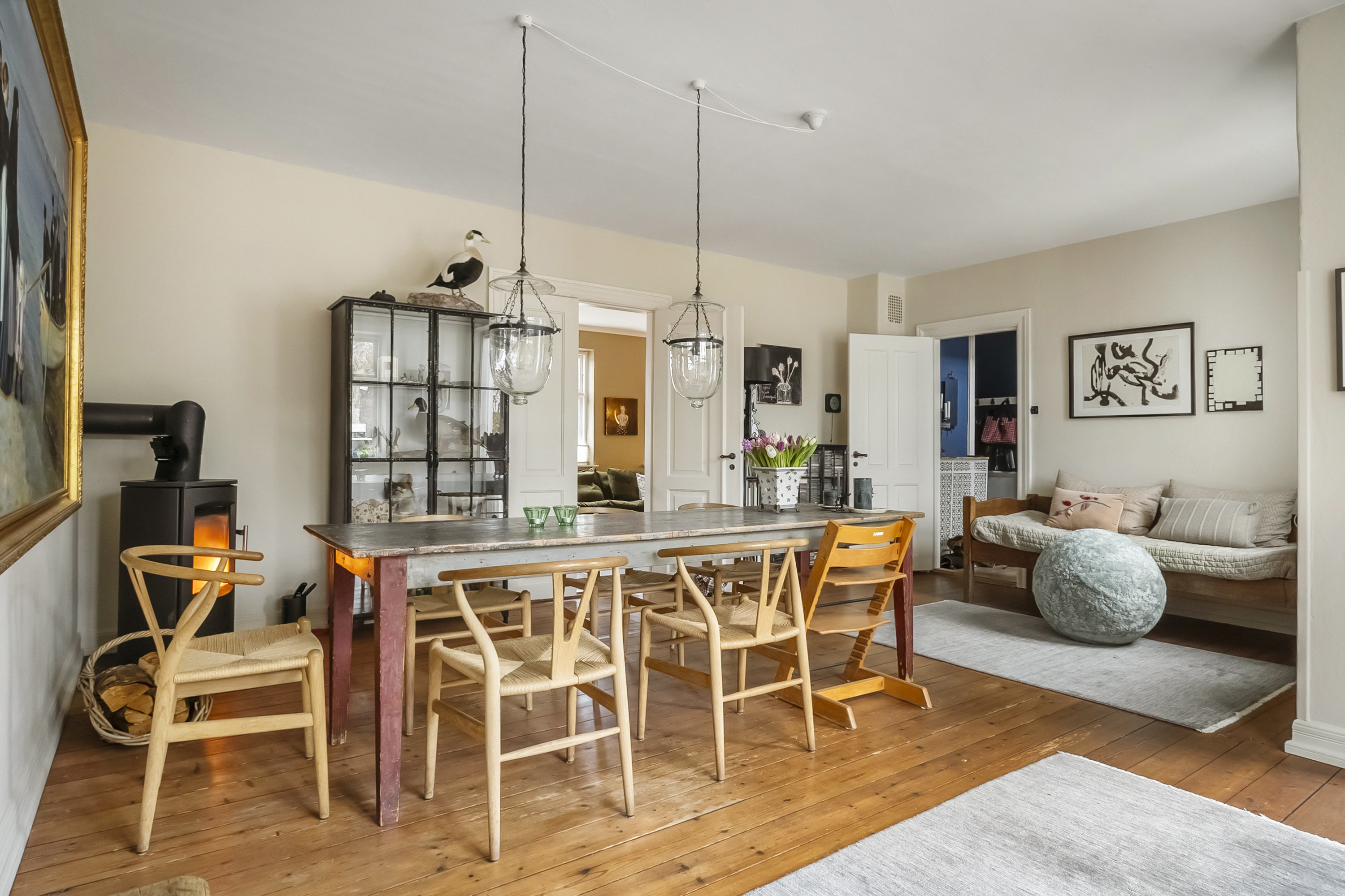 Søndergade 16, 8740 Brædstrup