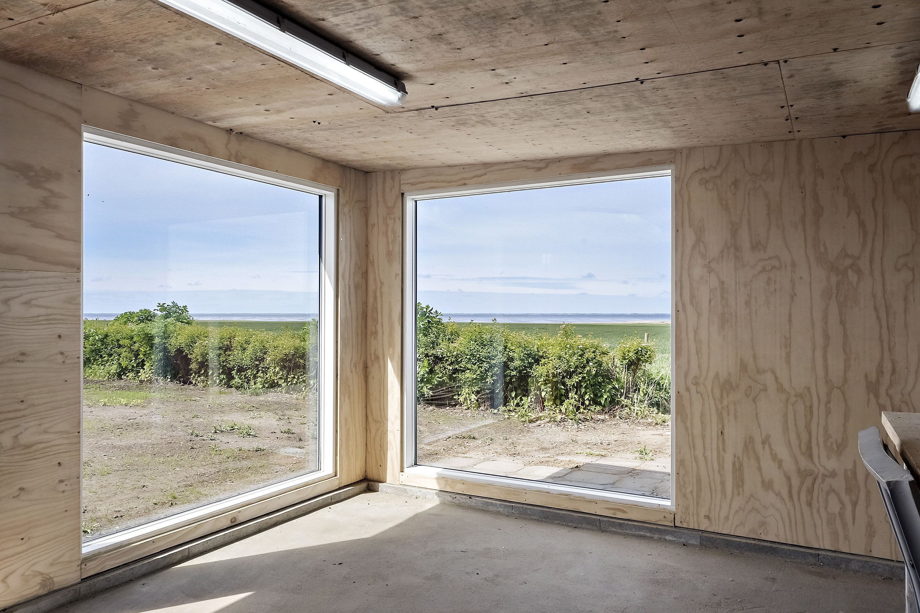 Fremhævet  billede i fuldskærmstilstand. Billede af Velling Kirkeby 2B, Velling, 6950 Ringkøbing