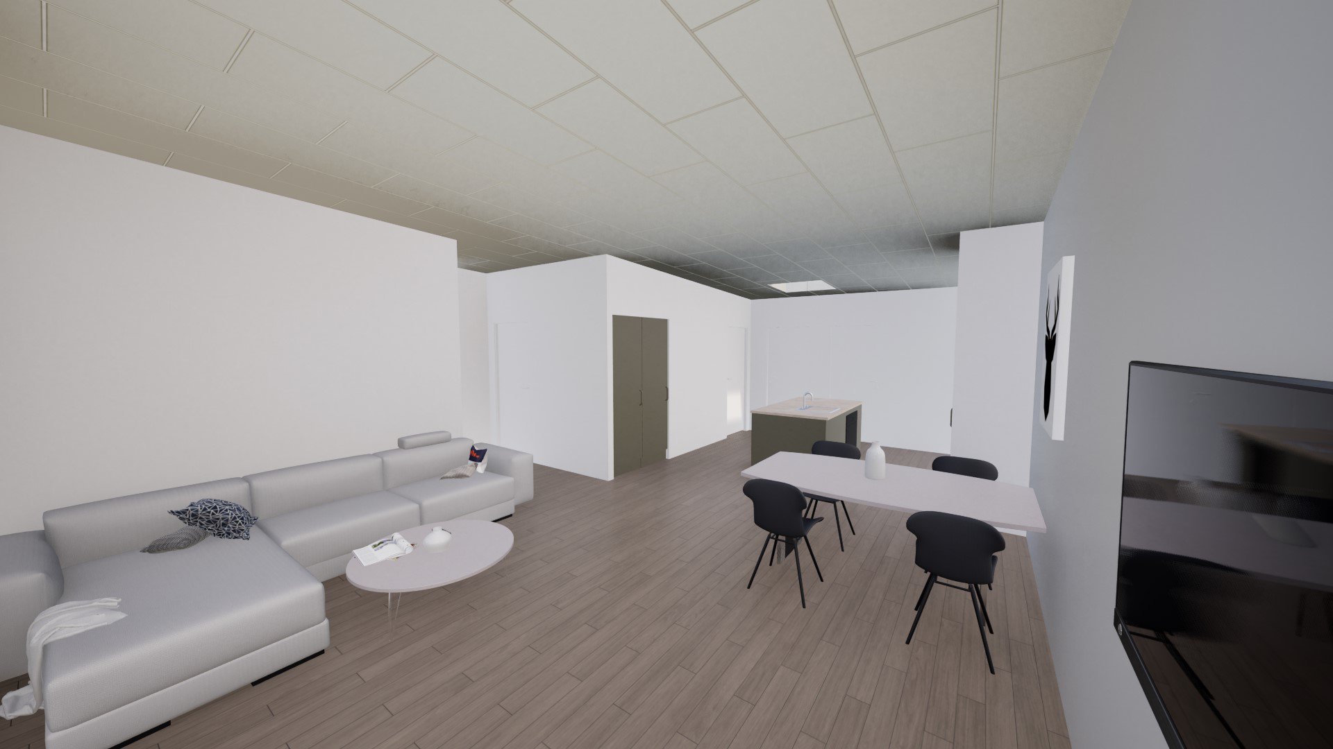 Ilderen 82, 9530 Støvring